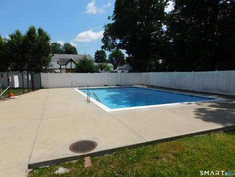 50 Greenhouse Road Bridgeport CT 06606