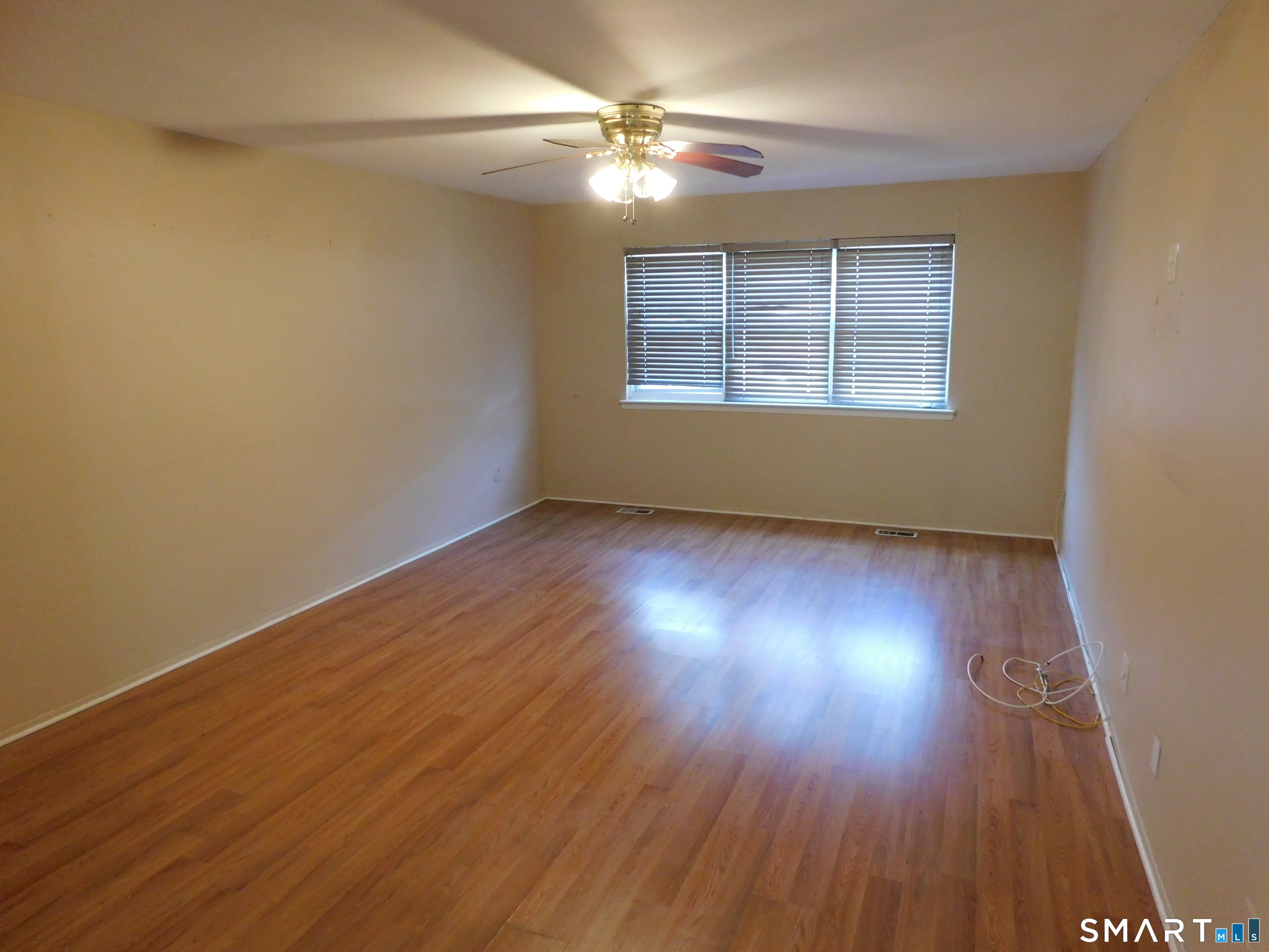 50 Greenhouse Road Bridgeport CT 06606
