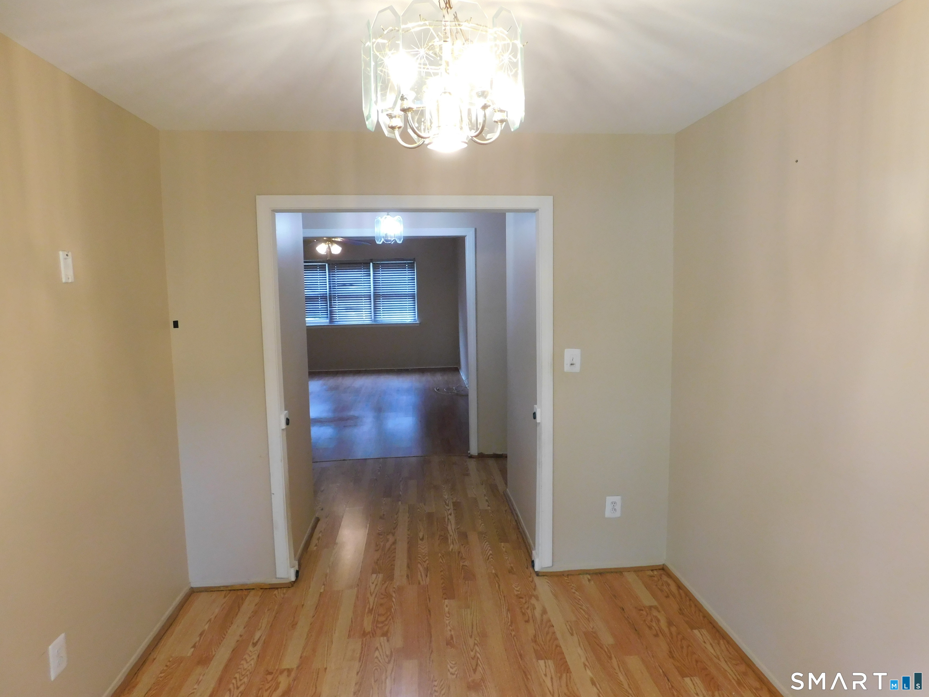 50 Greenhouse Road Bridgeport CT 06606