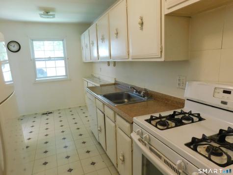 50 Greenhouse Road Bridgeport CT 06606