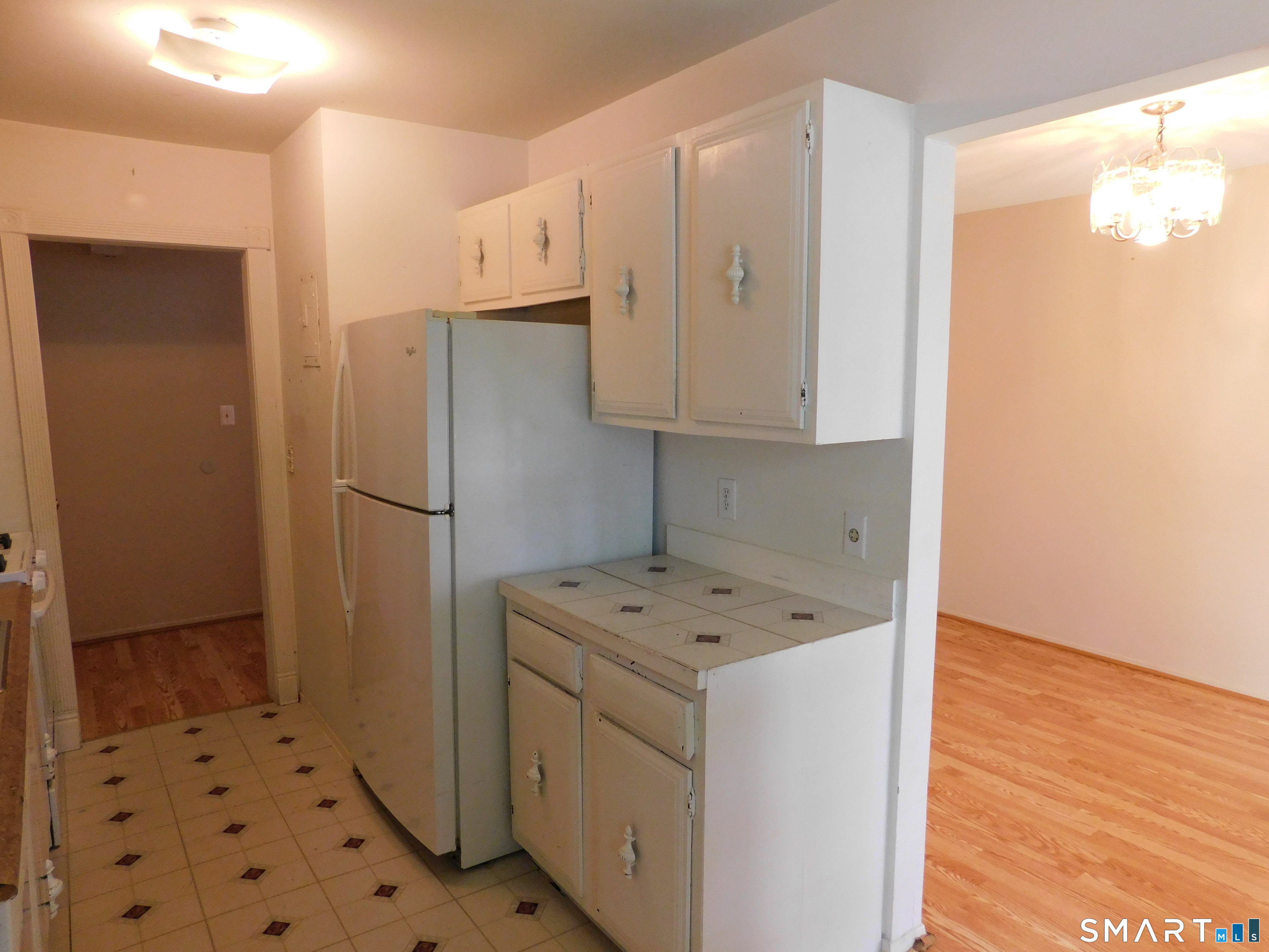 50 Greenhouse Road Bridgeport CT 06606