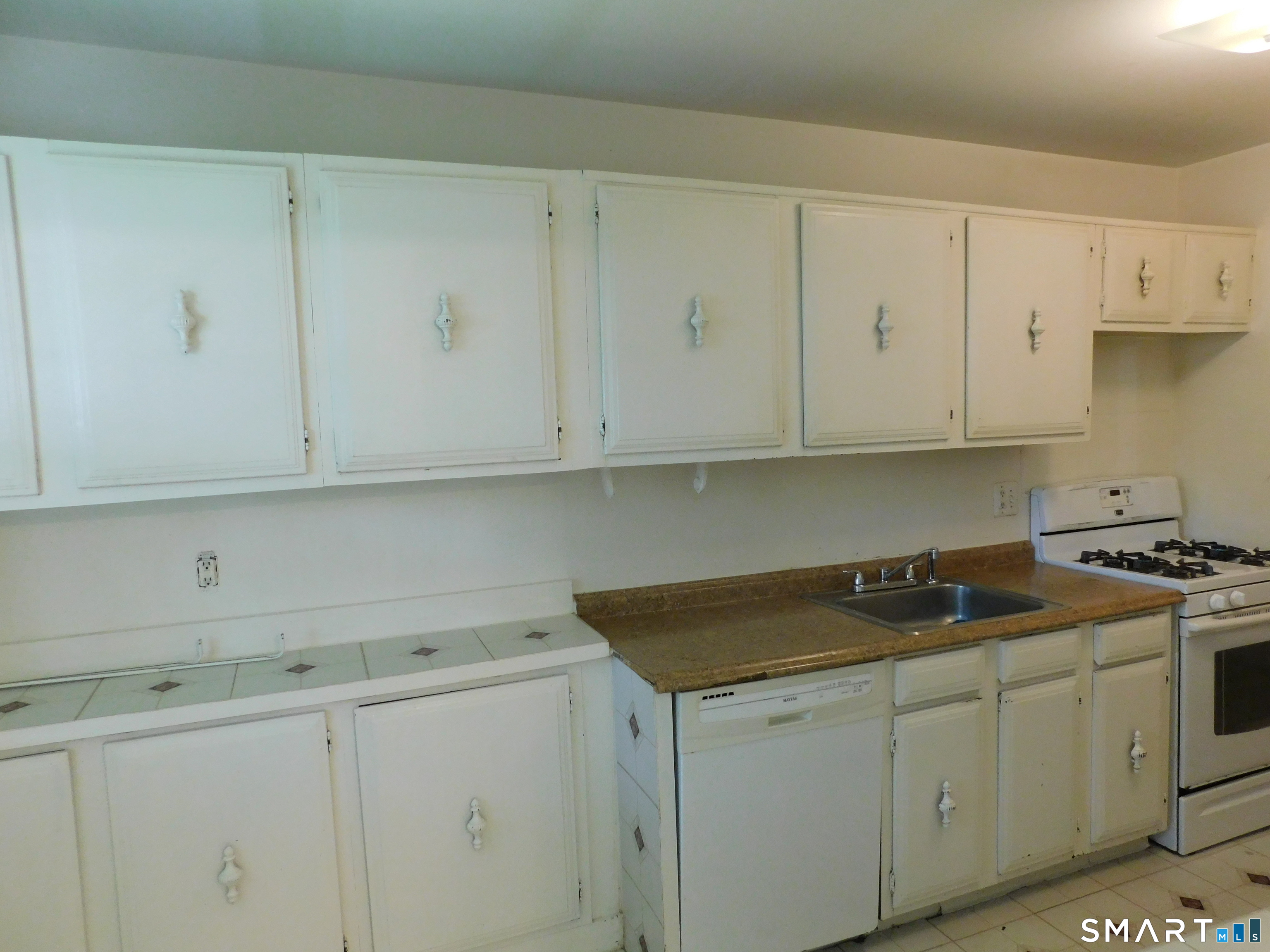 50 Greenhouse Road Bridgeport CT 06606