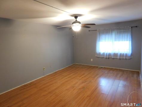 50 Greenhouse Road Bridgeport CT 06606
