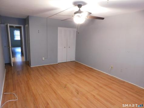50 Greenhouse Road Bridgeport CT 06606