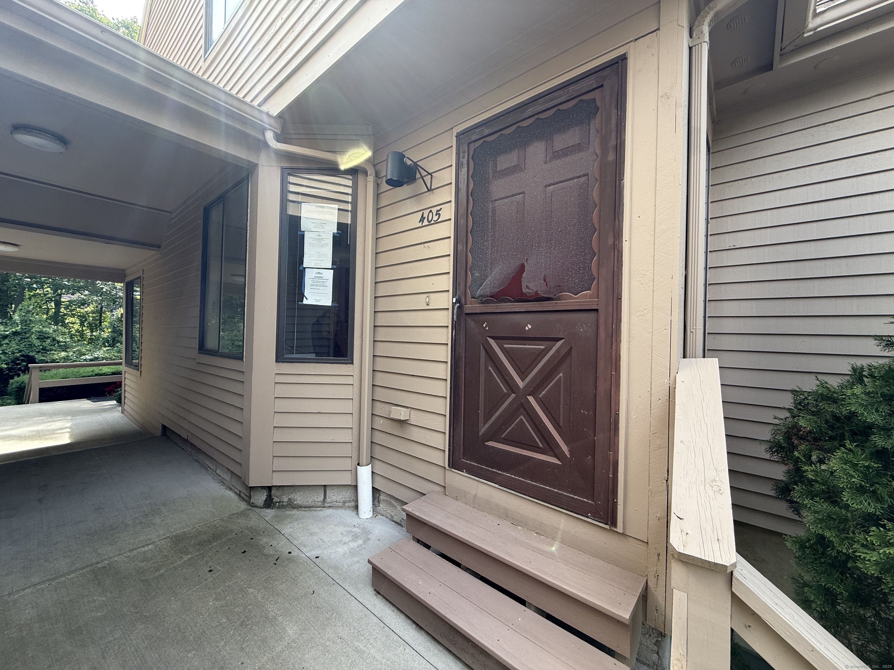 210 Treadwell Street Hamden CT 06517