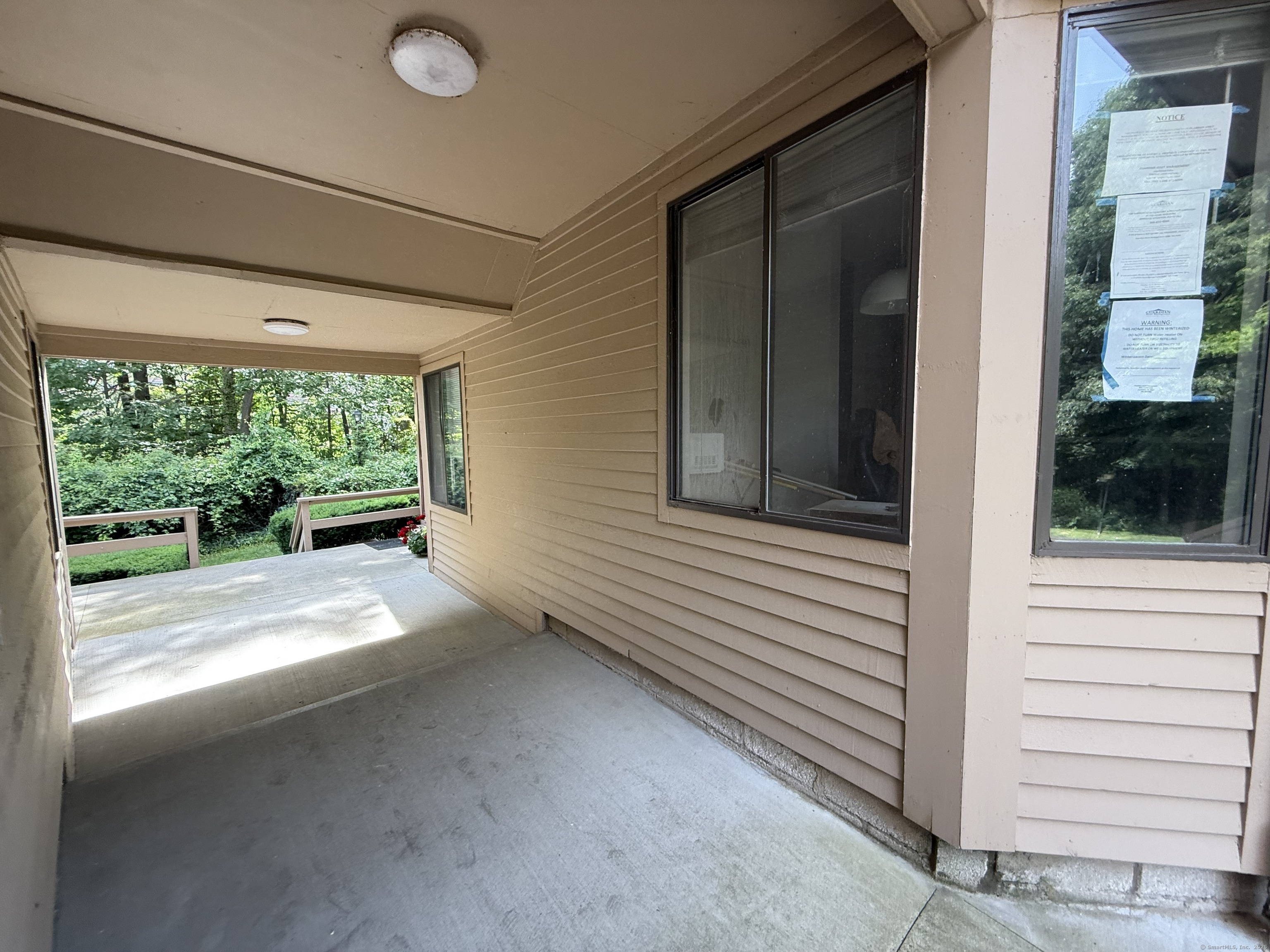 210 Treadwell Street Hamden CT 06517