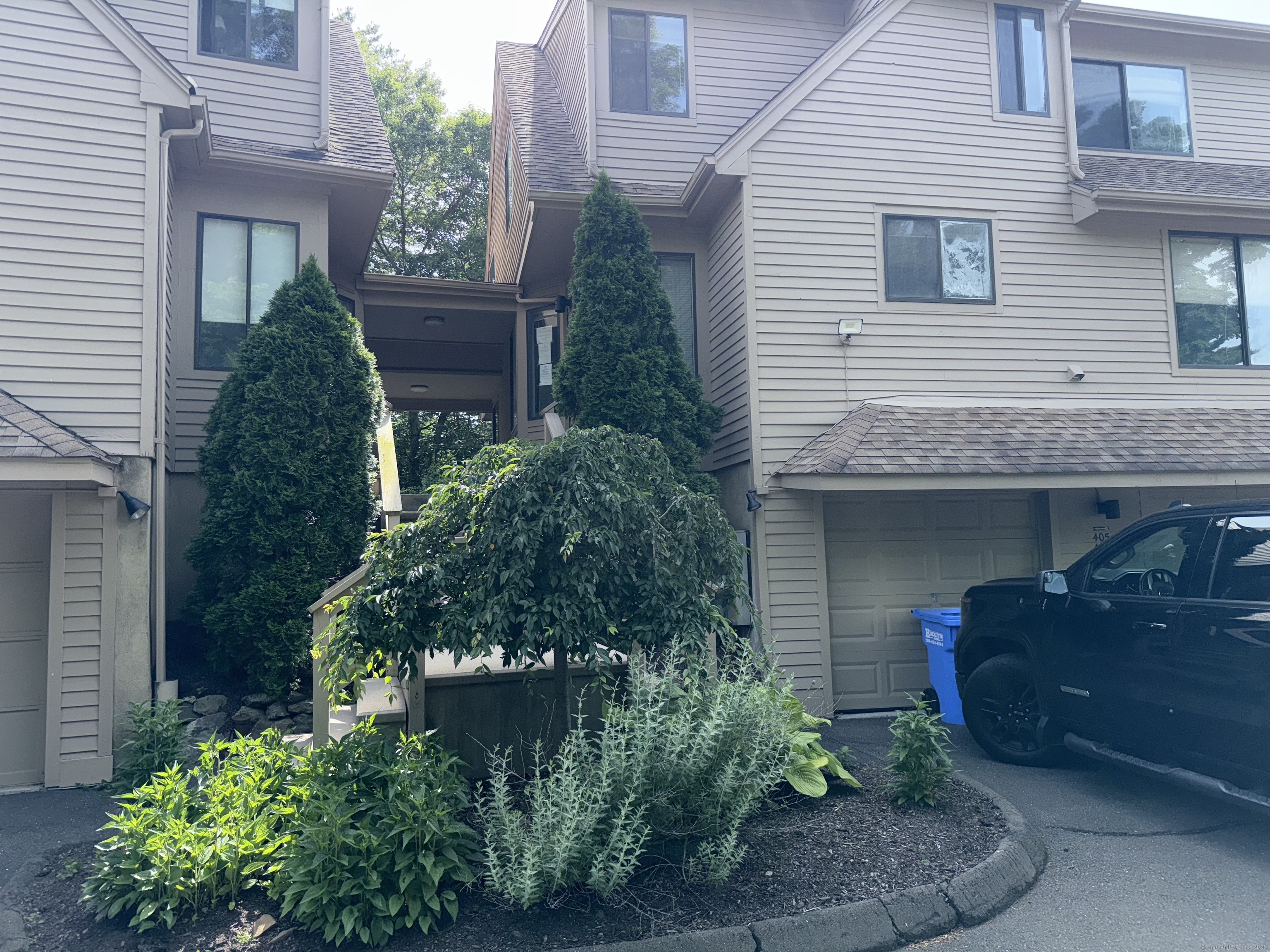 210 Treadwell Street Hamden CT 06517