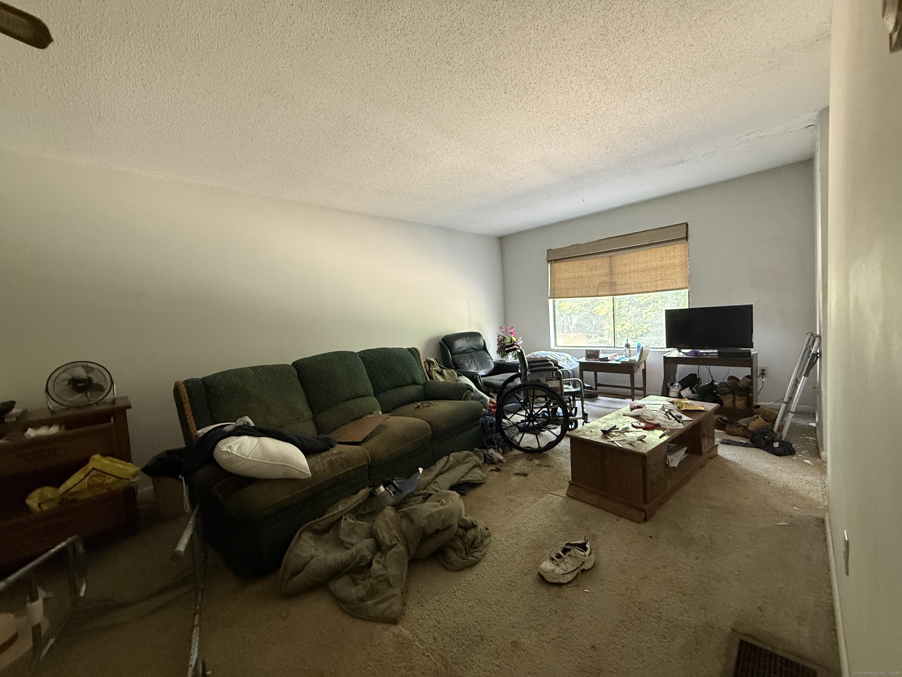 210 Treadwell Street Hamden CT 06517