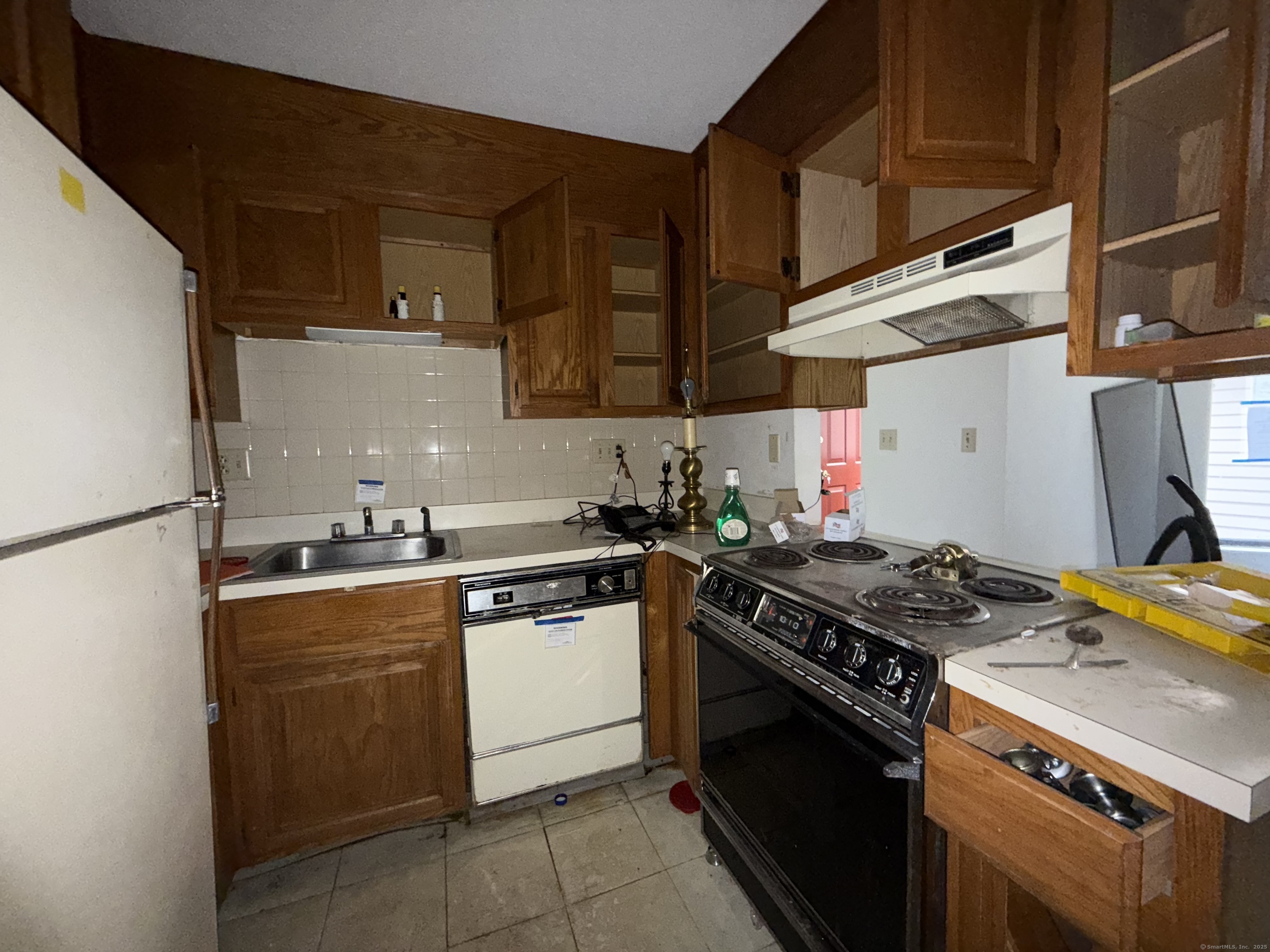 210 Treadwell Street Hamden CT 06517