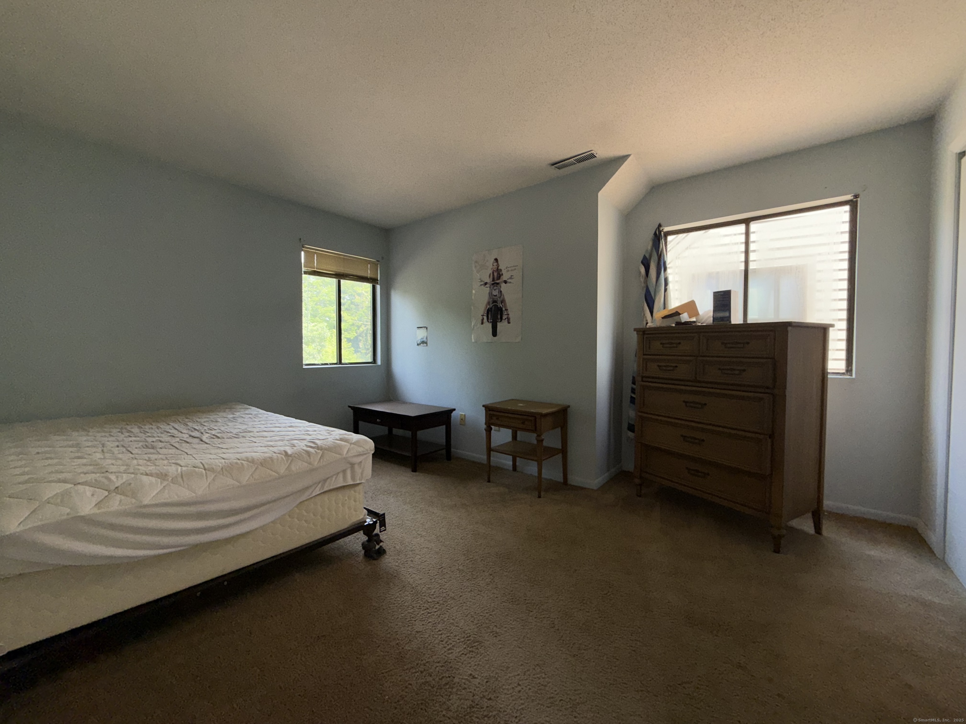 210 Treadwell Street Hamden CT 06517