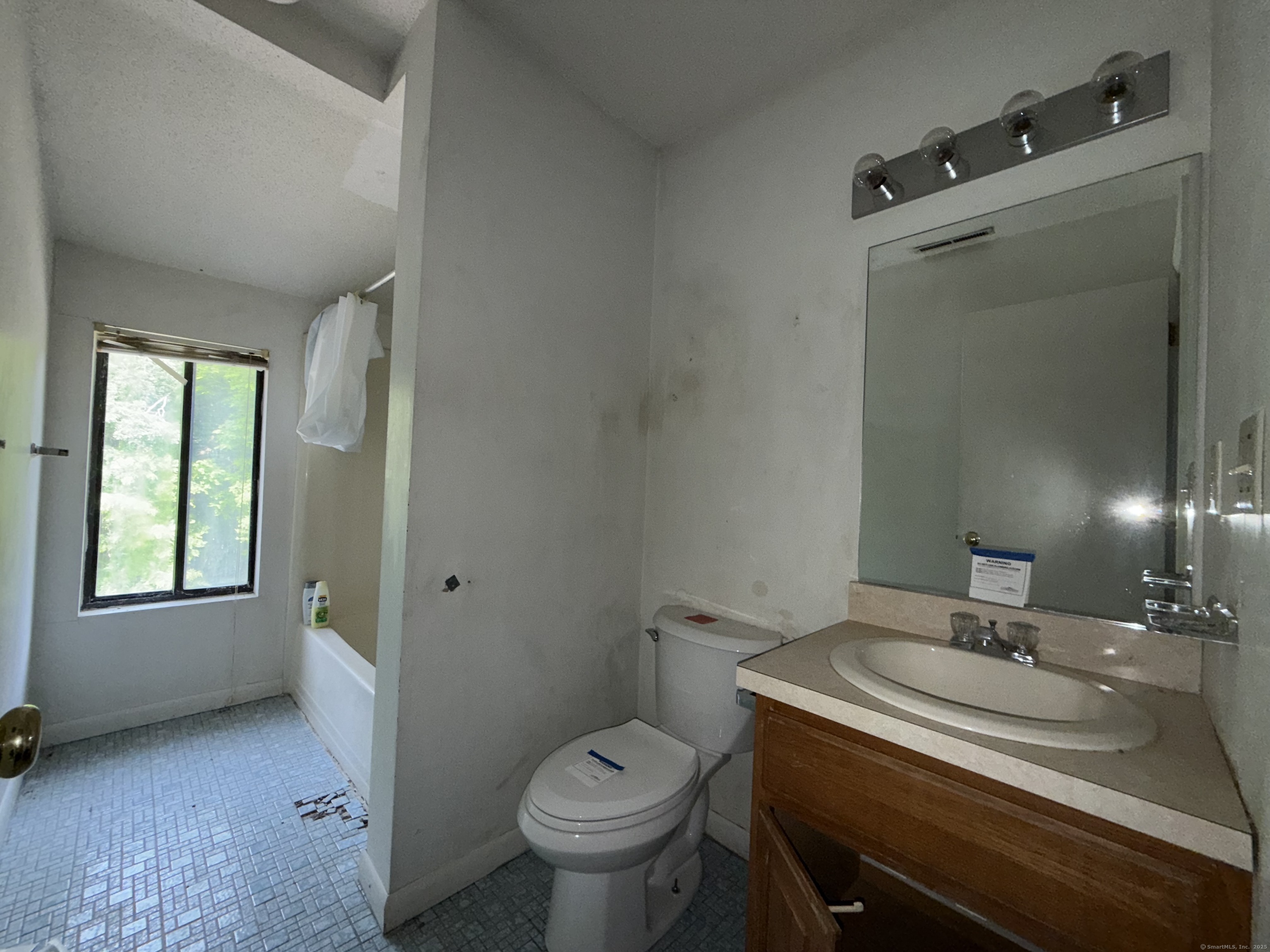 210 Treadwell Street Hamden CT 06517