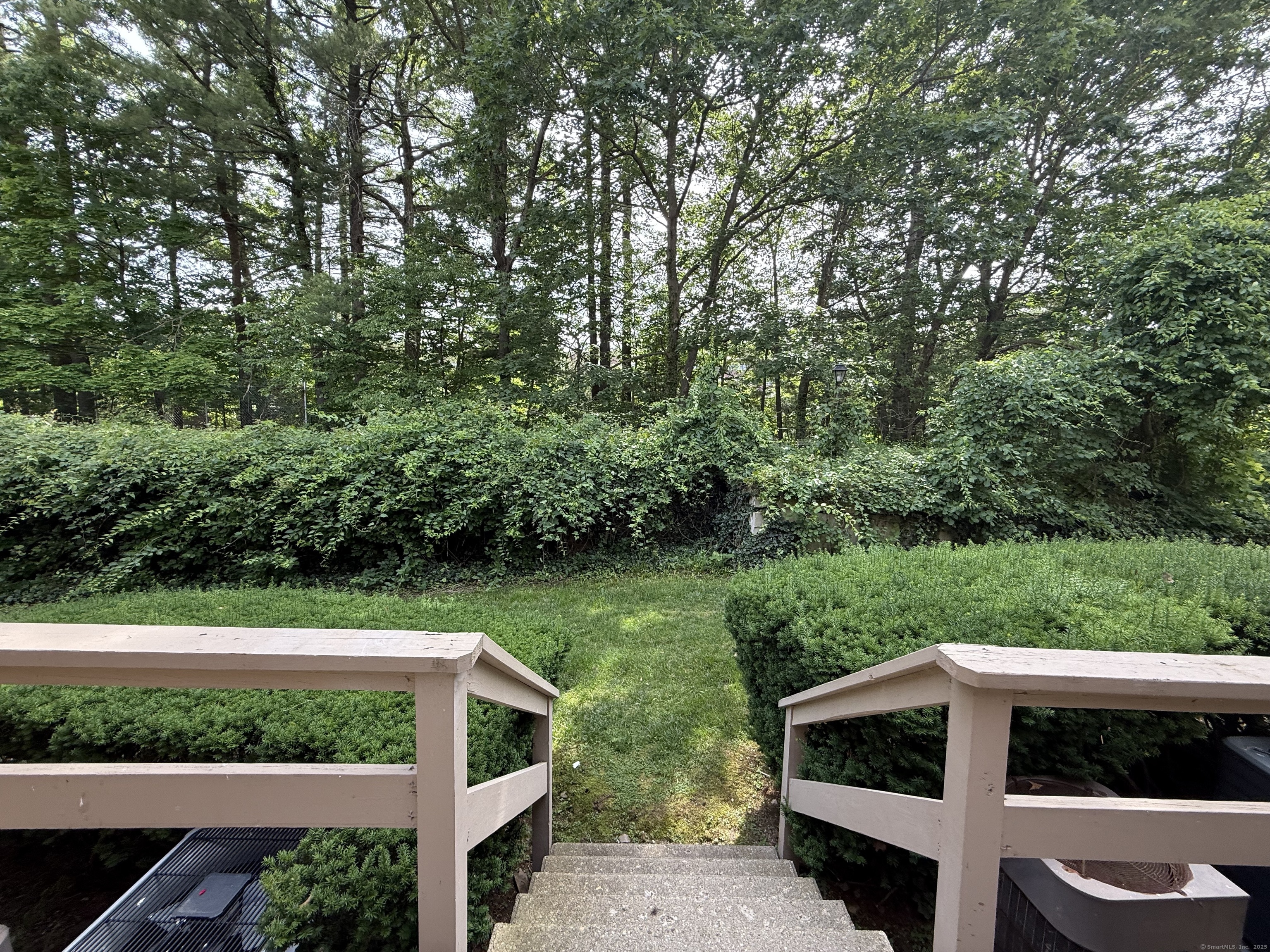 210 Treadwell Street Hamden CT 06517