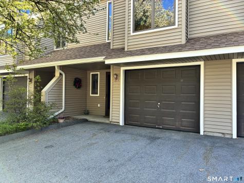 3 Westside Drive Thompson CT 06255