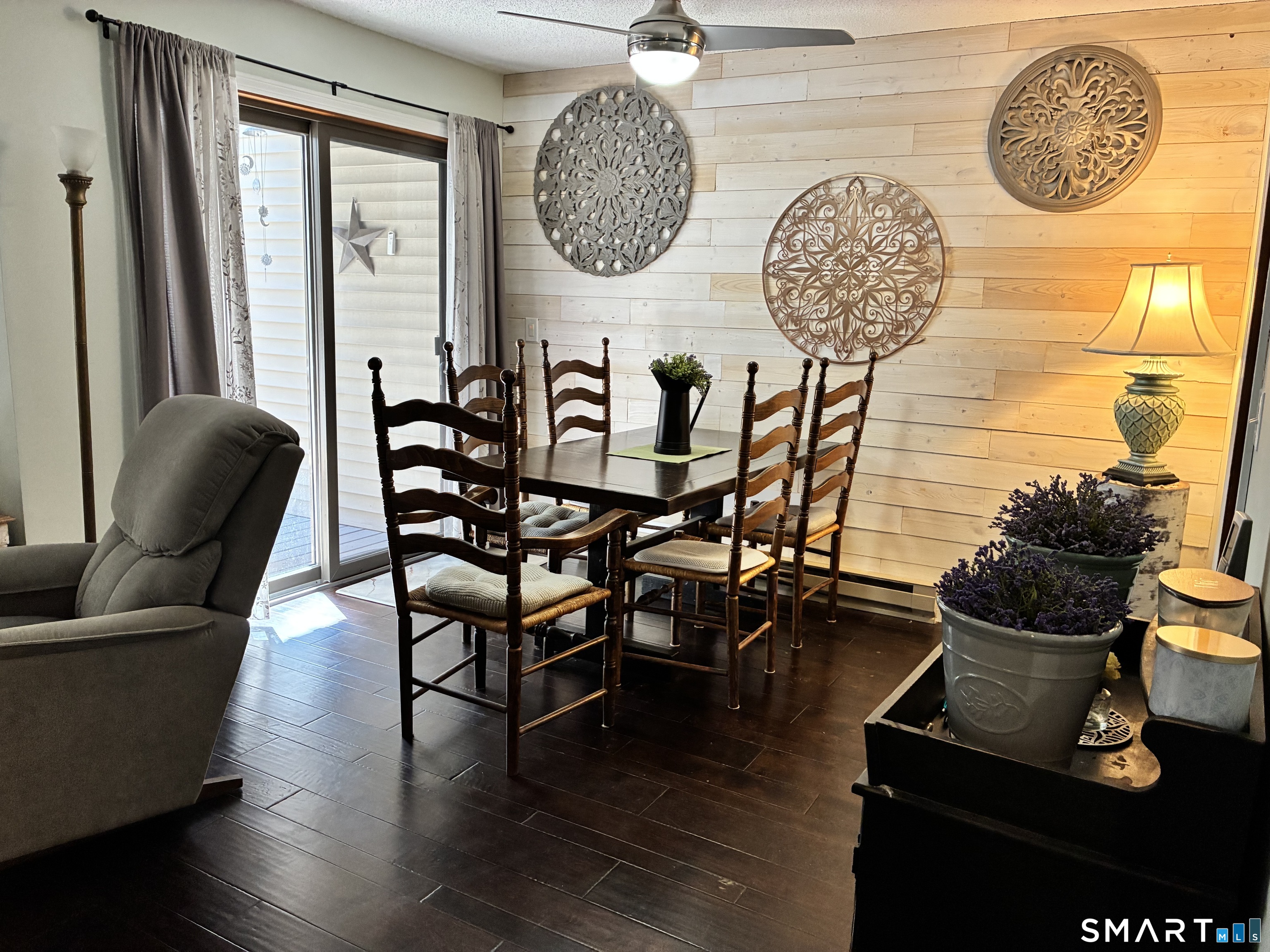 3 Westside Drive Thompson CT 06255