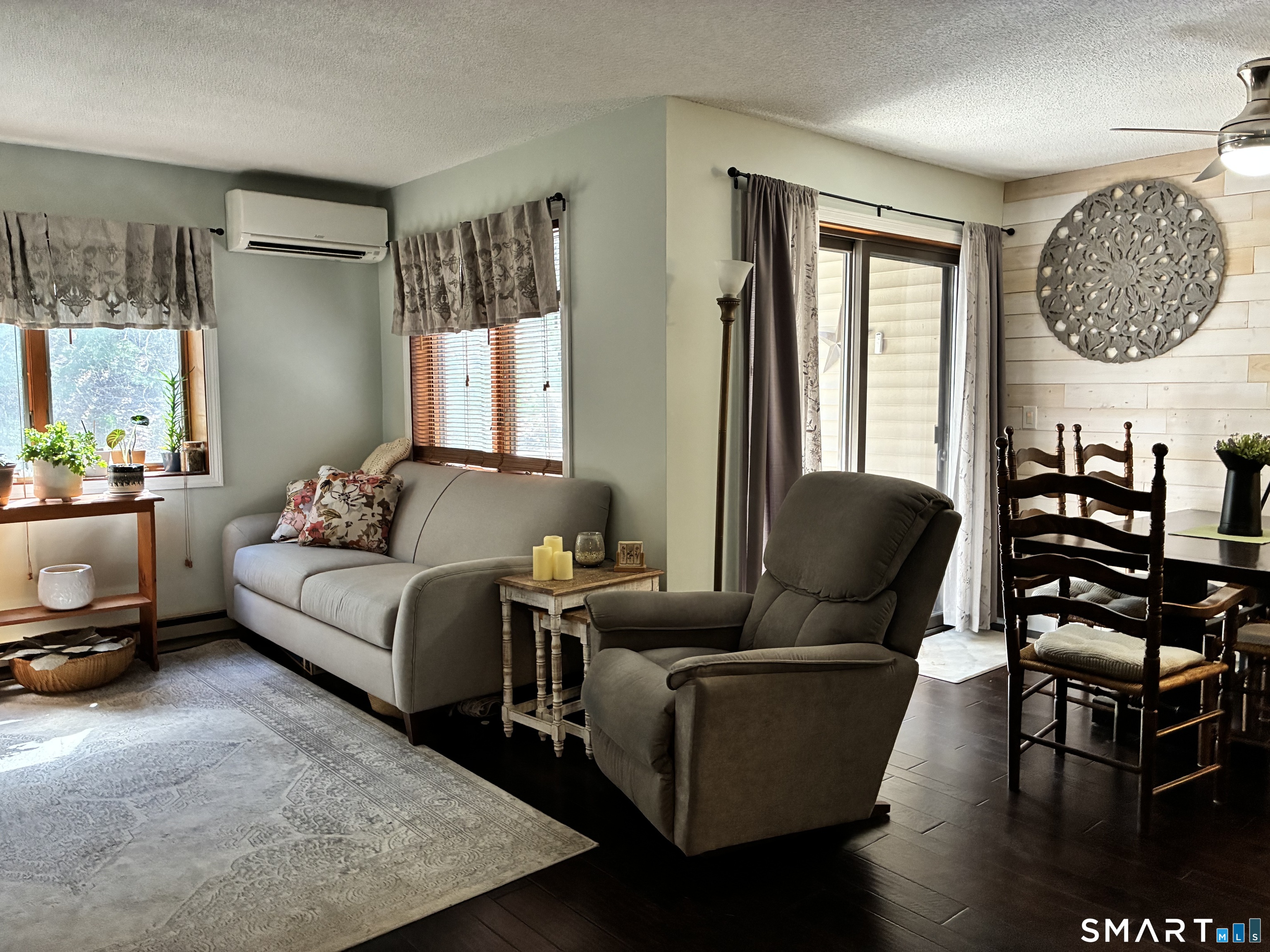 3 Westside Drive Thompson CT 06255