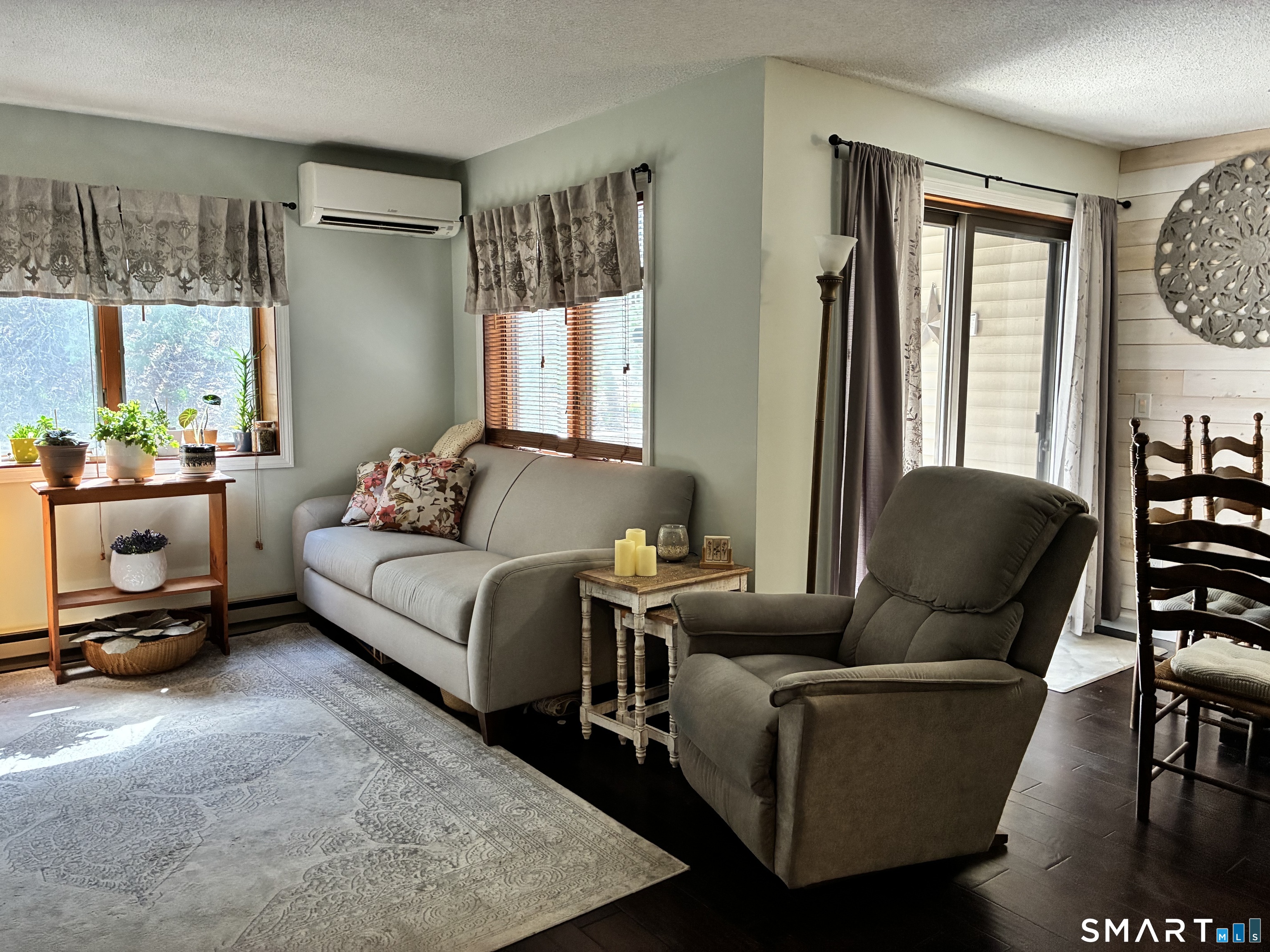 3 Westside Drive Thompson CT 06255