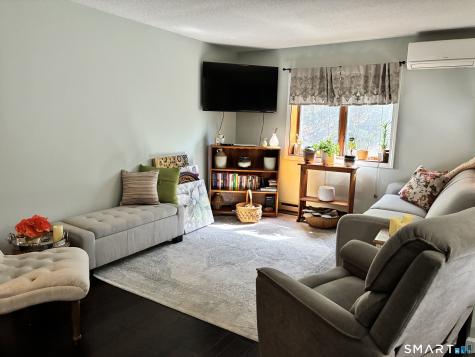 3 Westside Drive Thompson CT 06255