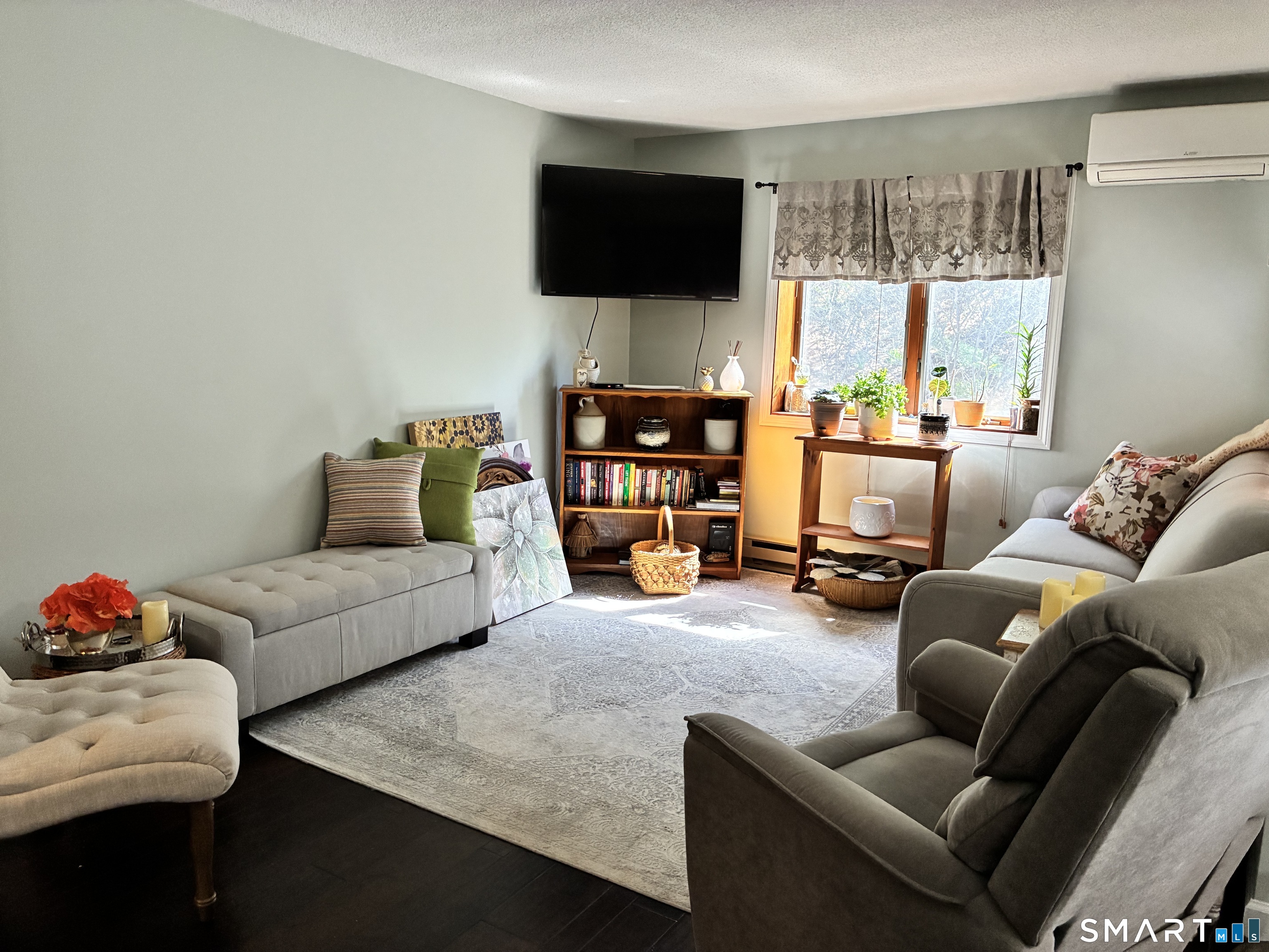 3 Westside Drive Thompson CT 06255