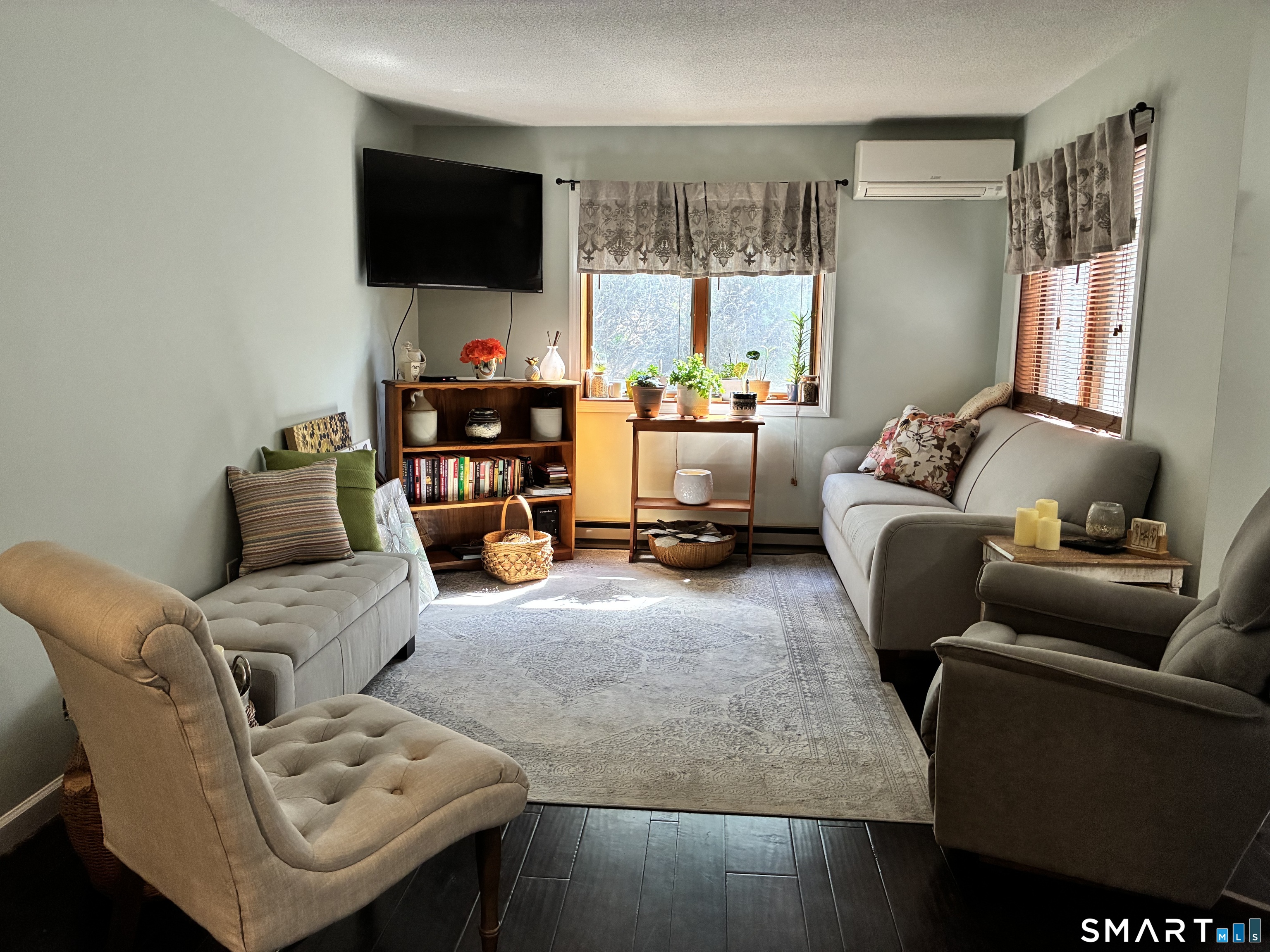 3 Westside Drive Thompson CT 06255