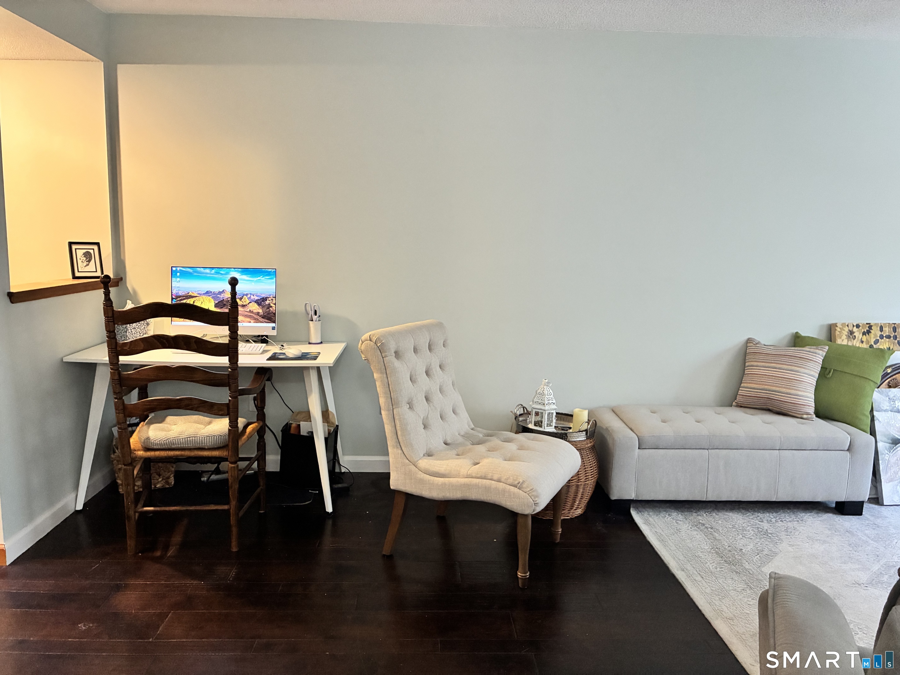 3 Westside Drive Thompson CT 06255