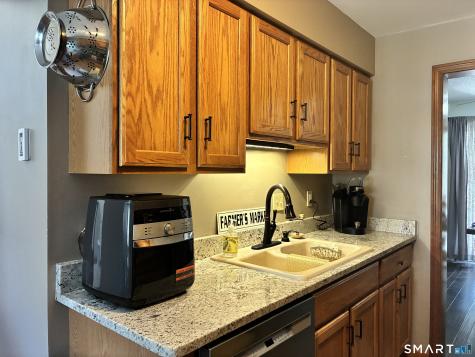 3 Westside Drive Thompson CT 06255