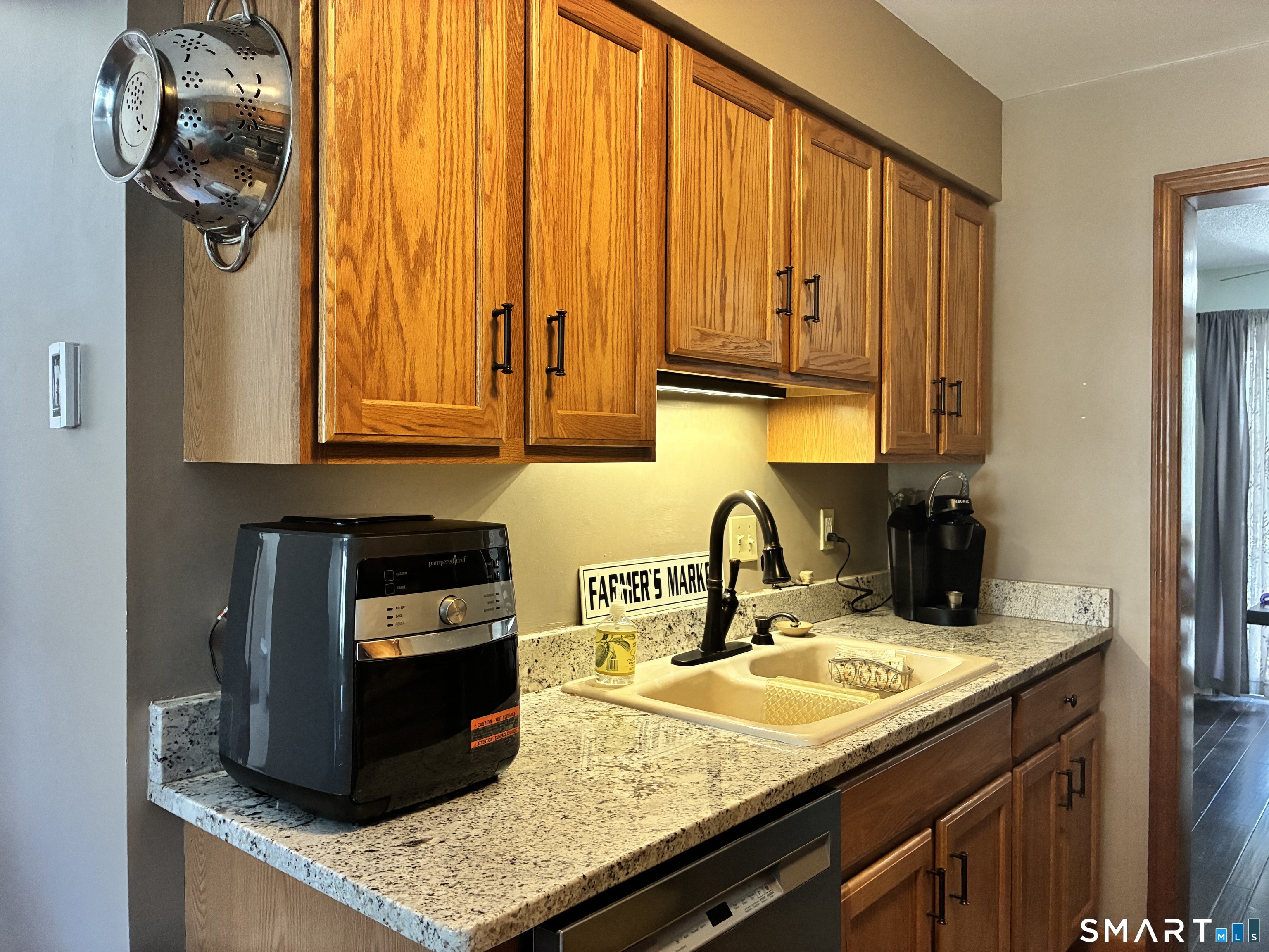 3 Westside Drive Thompson CT 06255