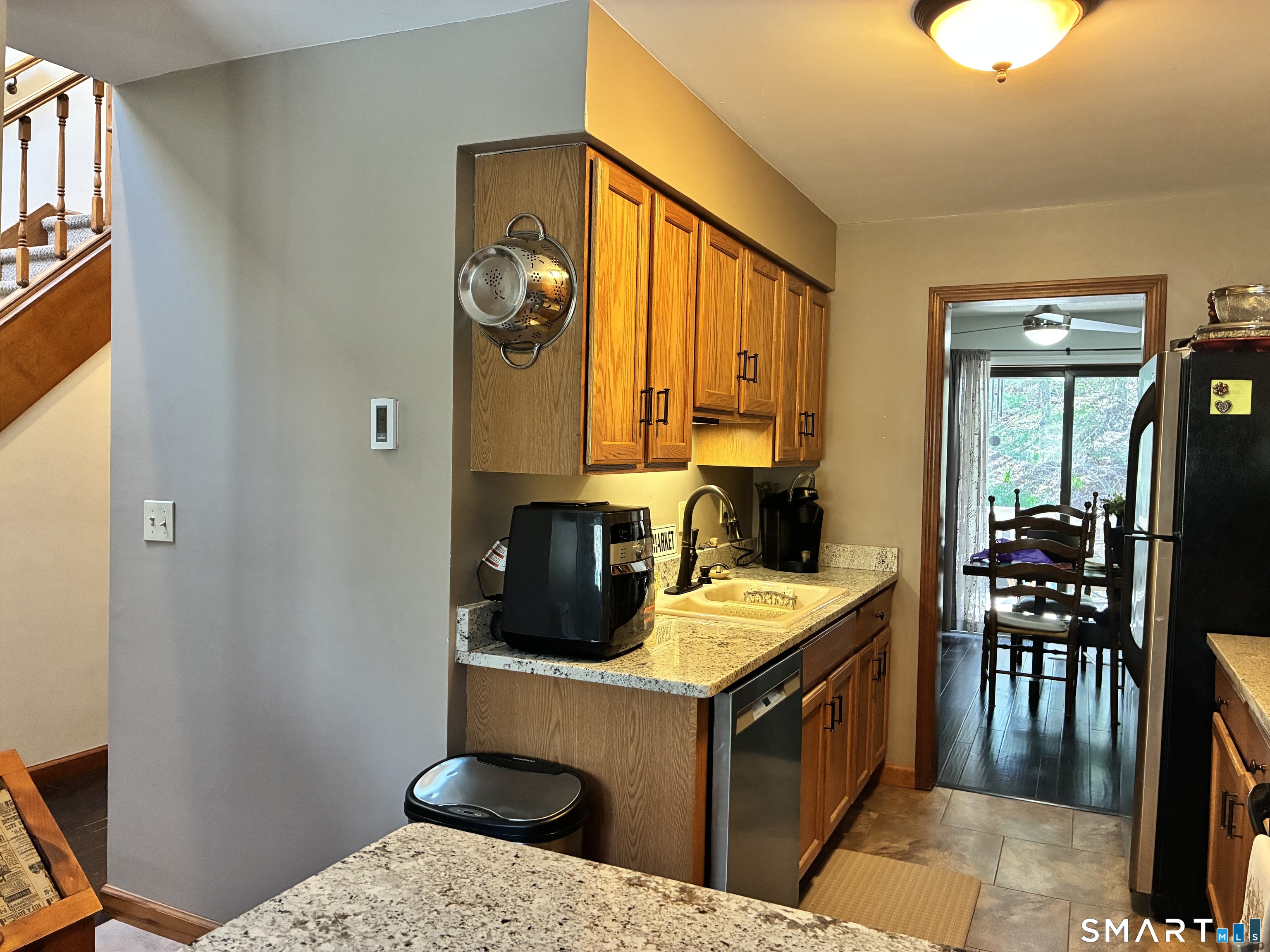 3 Westside Drive Thompson CT 06255