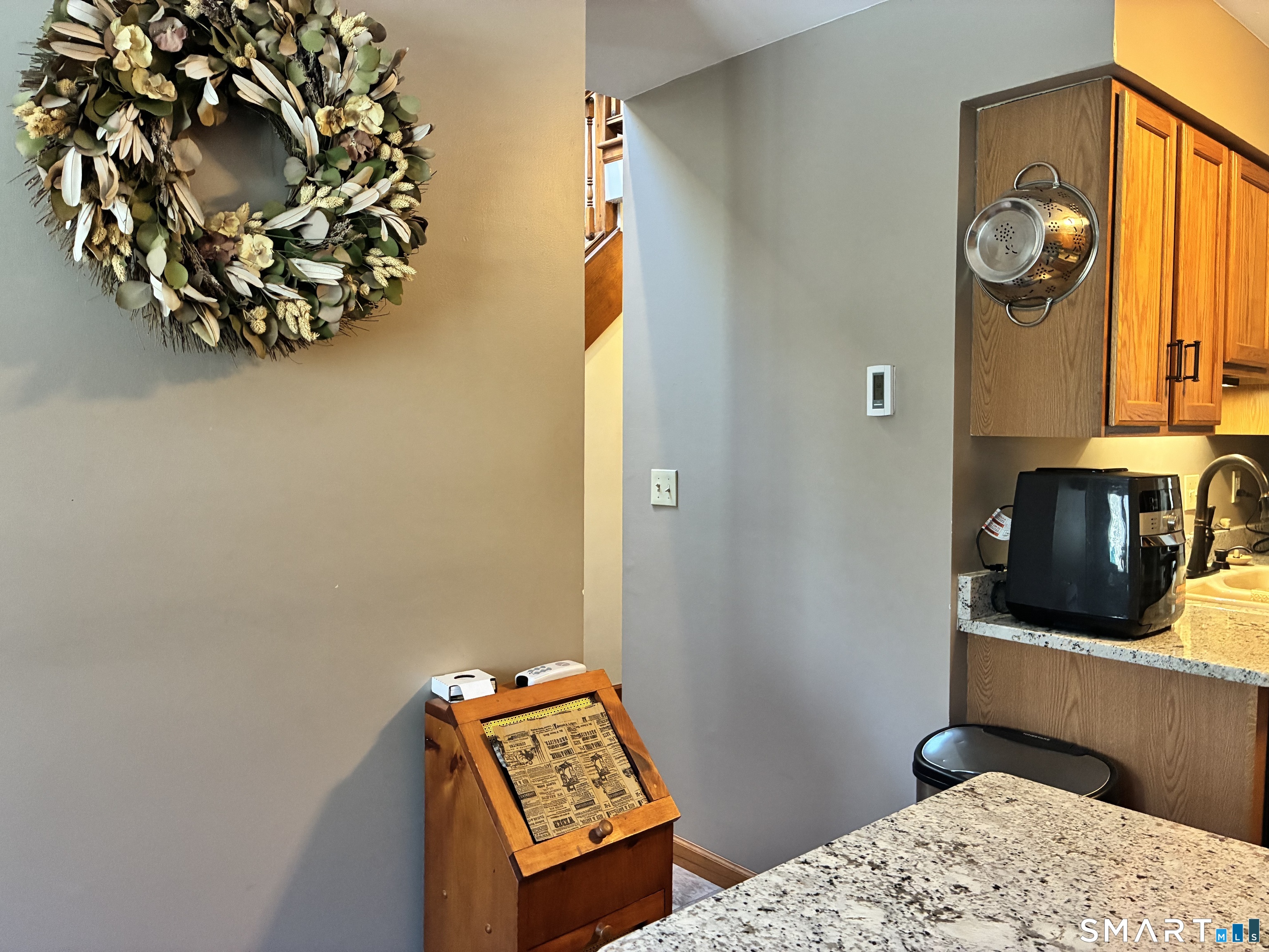 3 Westside Drive Thompson CT 06255