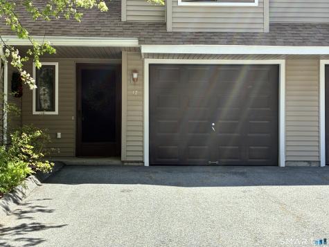 3 Westside Drive Thompson CT 06255