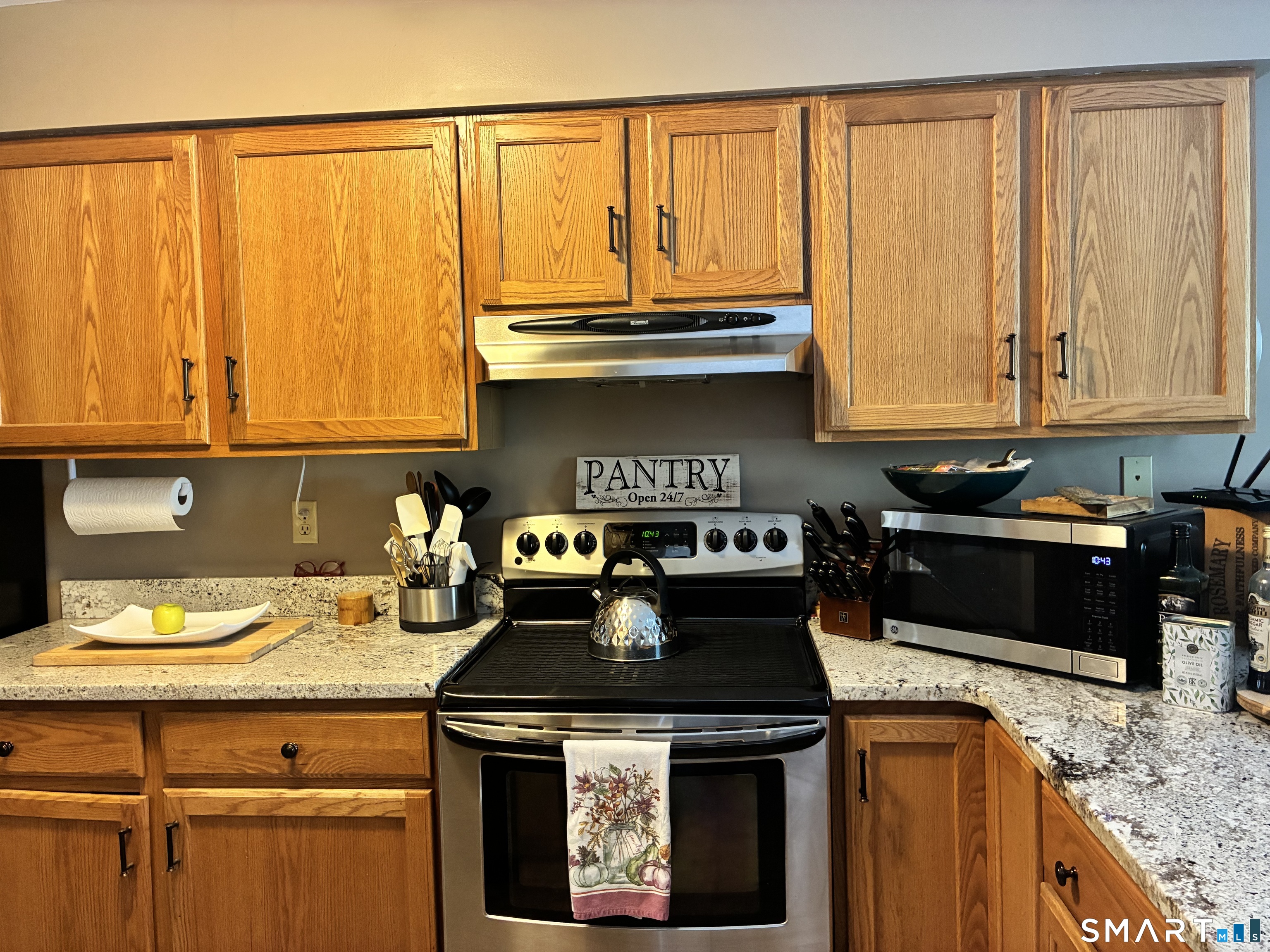3 Westside Drive Thompson CT 06255