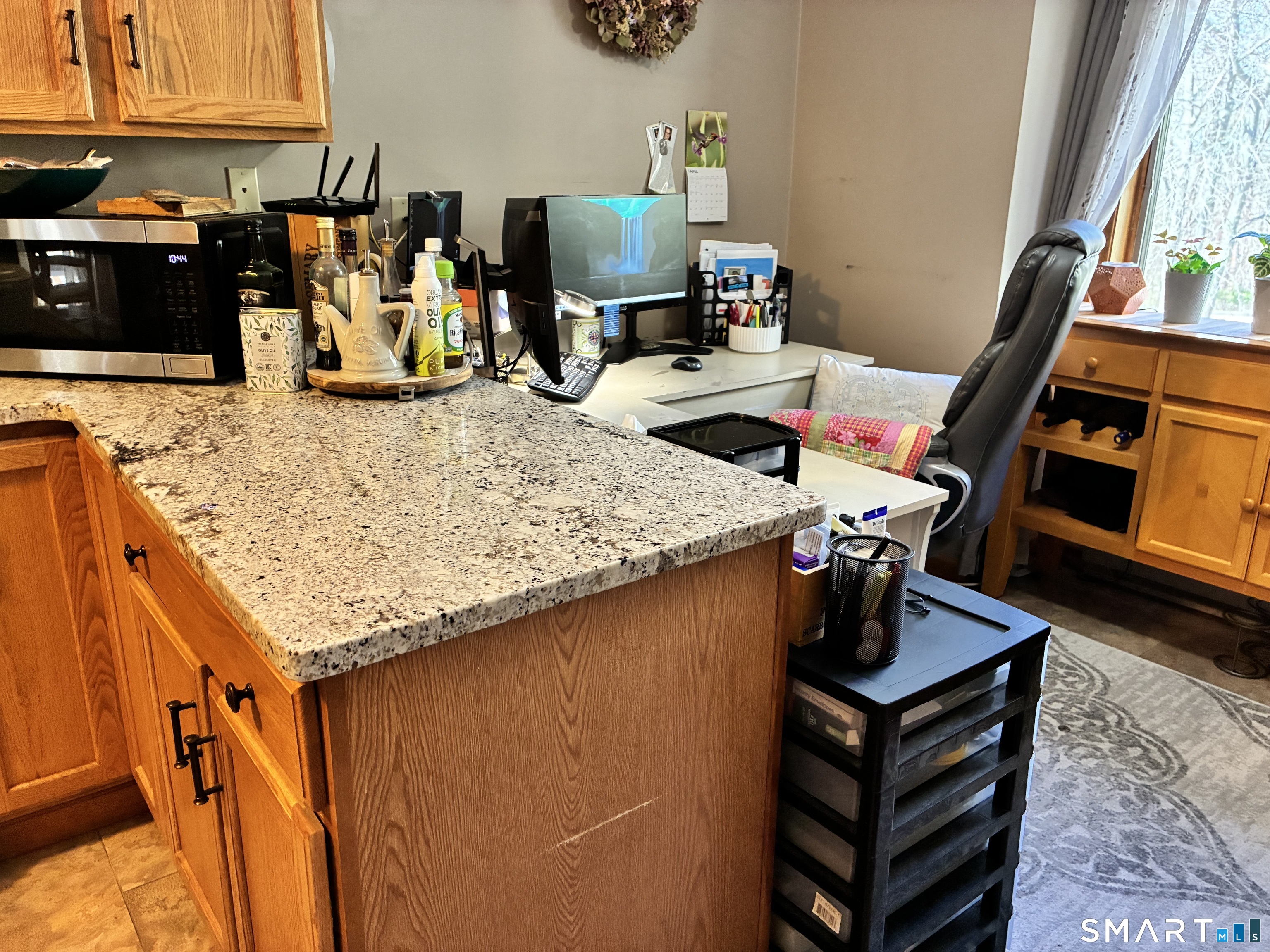 3 Westside Drive Thompson CT 06255