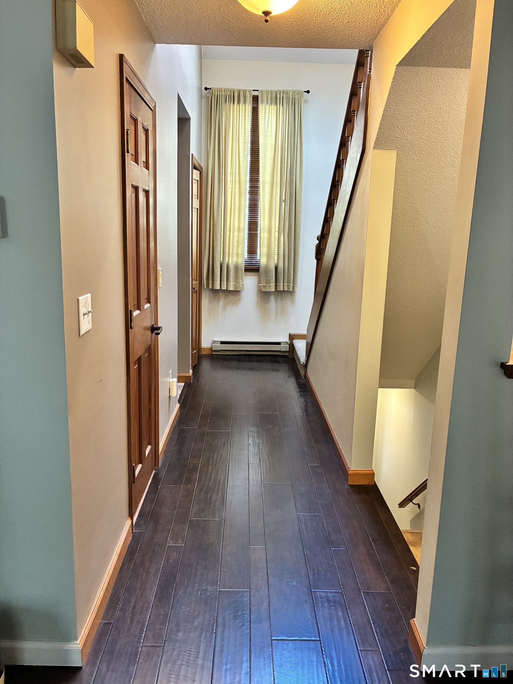 3 Westside Drive Thompson CT 06255