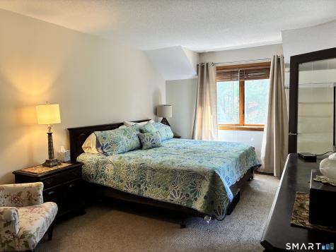 3 Westside Drive Thompson CT 06255