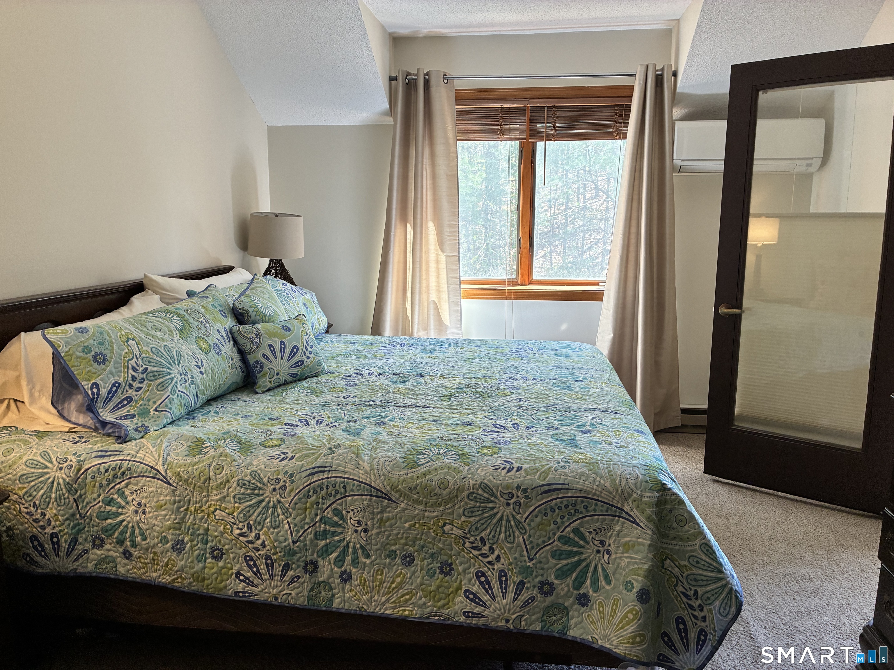 3 Westside Drive Thompson CT 06255