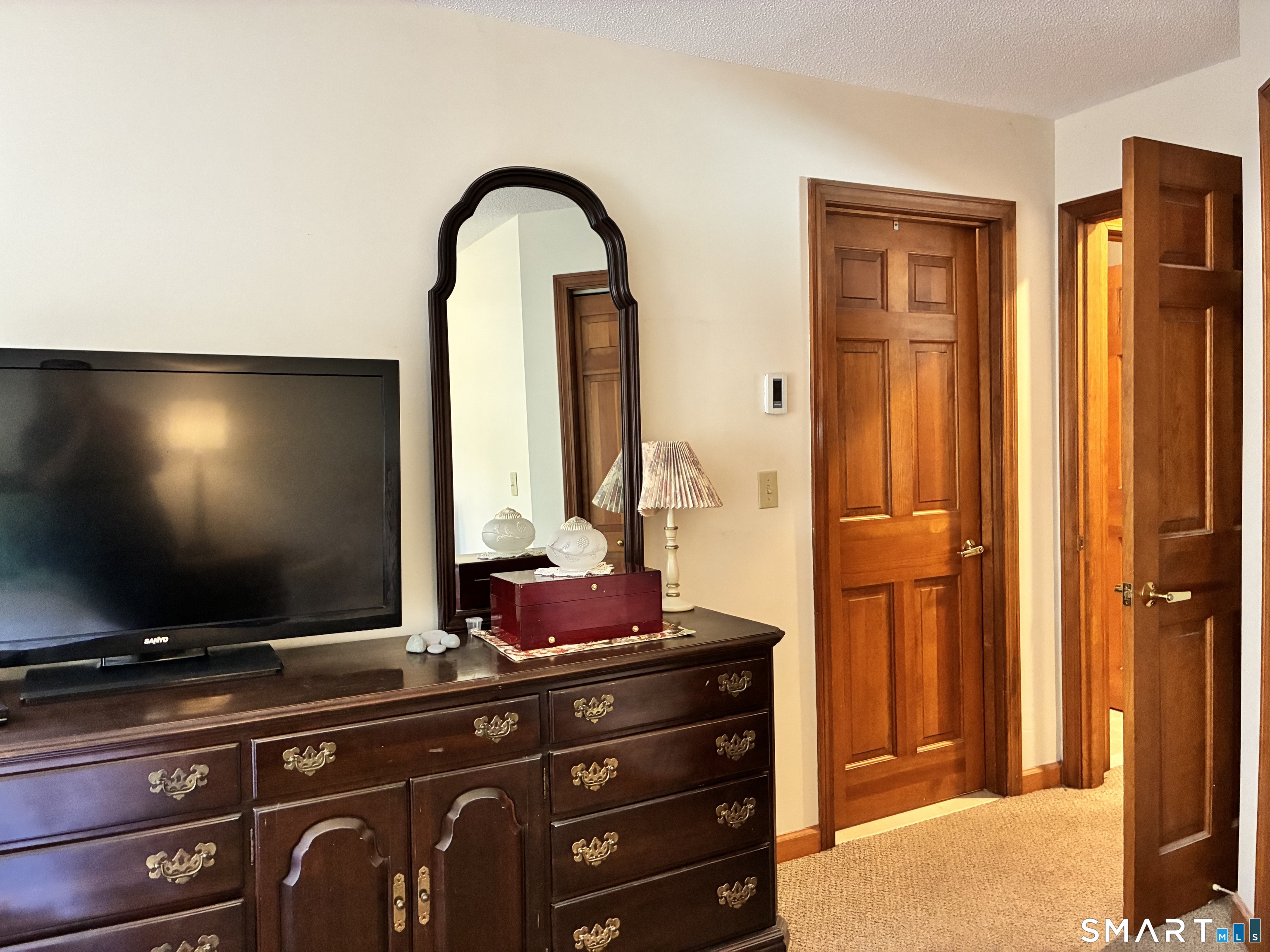 3 Westside Drive Thompson CT 06255