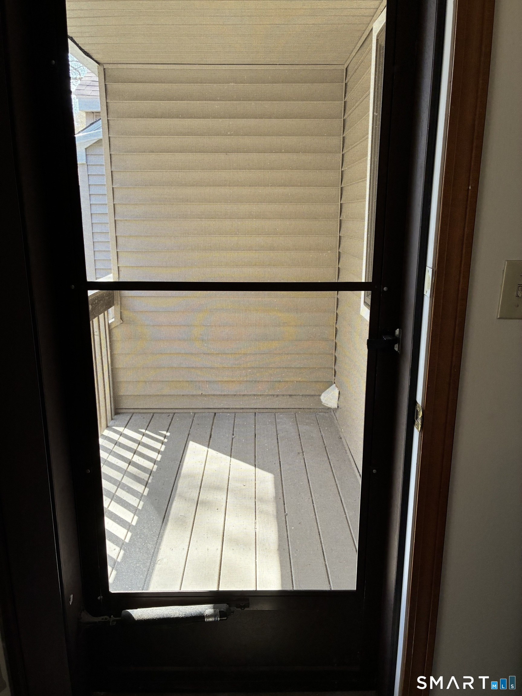 3 Westside Drive Thompson CT 06255