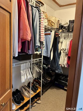3 Westside Drive Thompson CT 06255