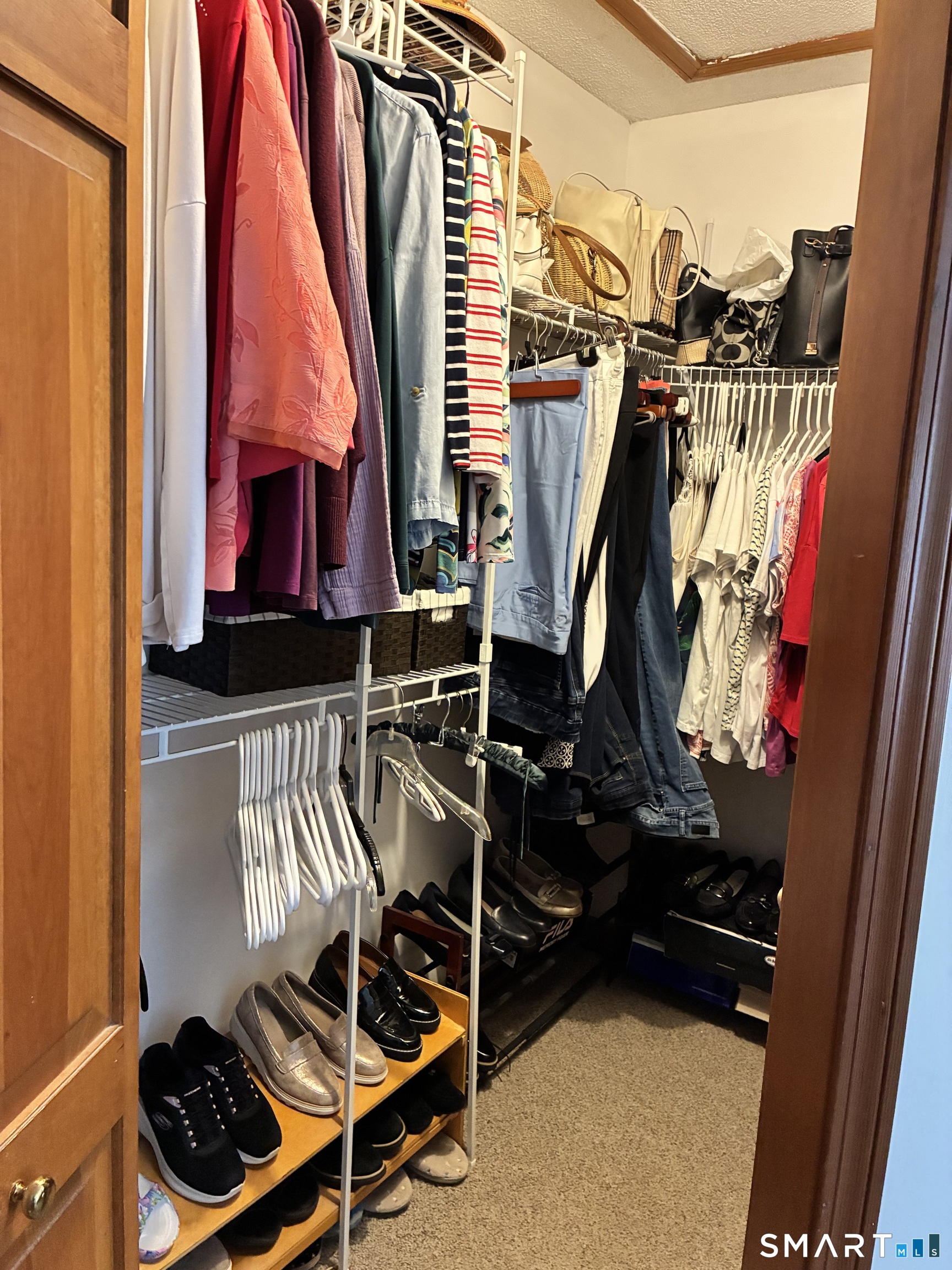 3 Westside Drive Thompson CT 06255
