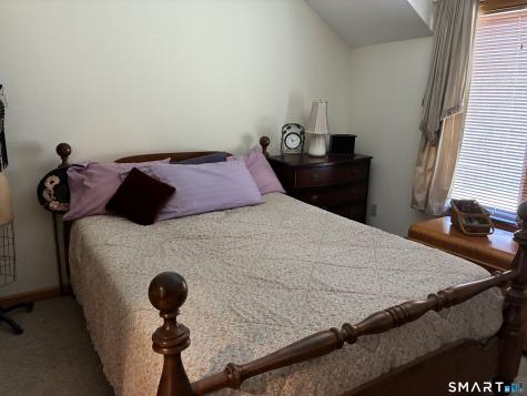 3 Westside Drive Thompson CT 06255