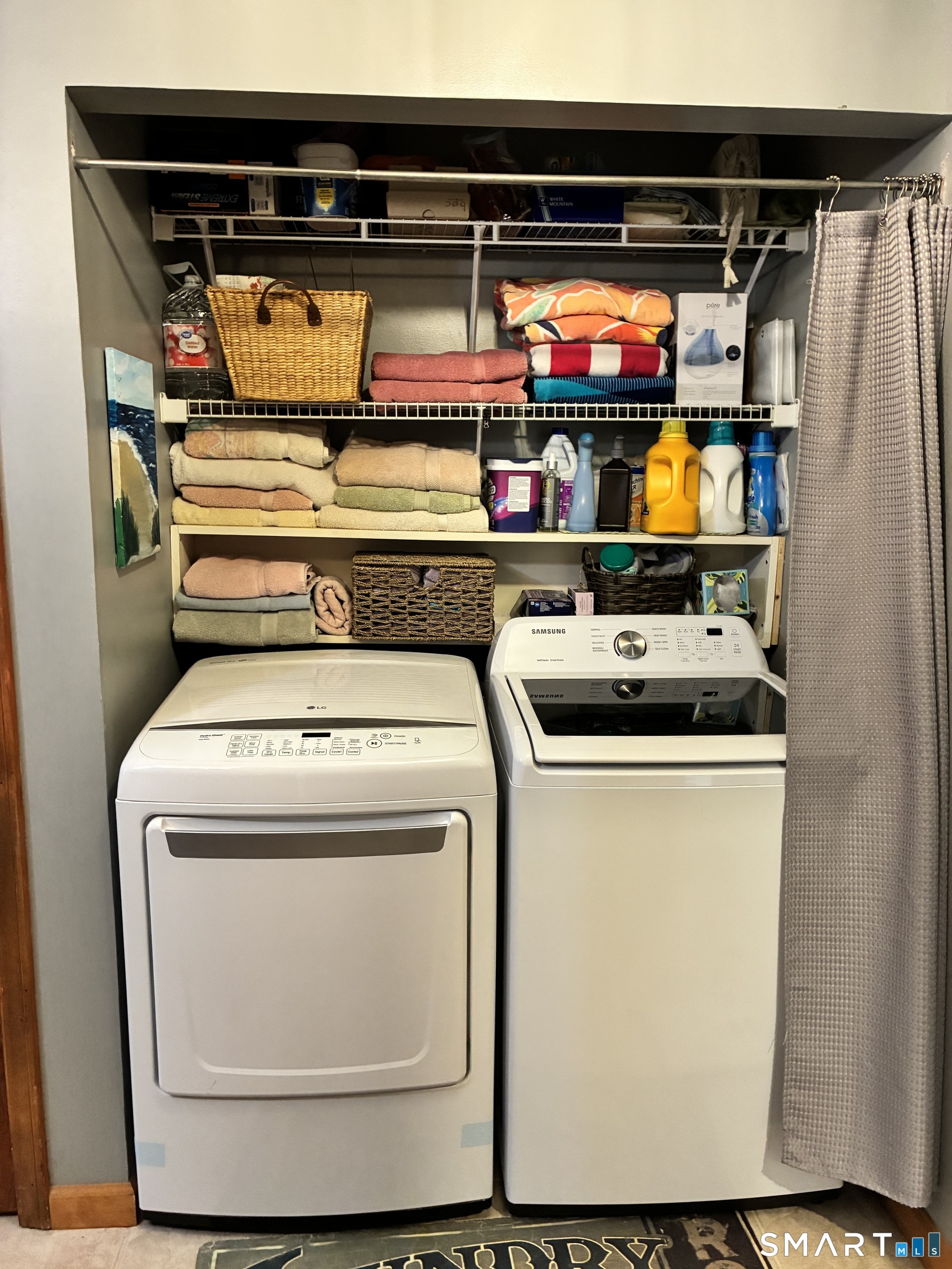 3 Westside Drive Thompson CT 06255