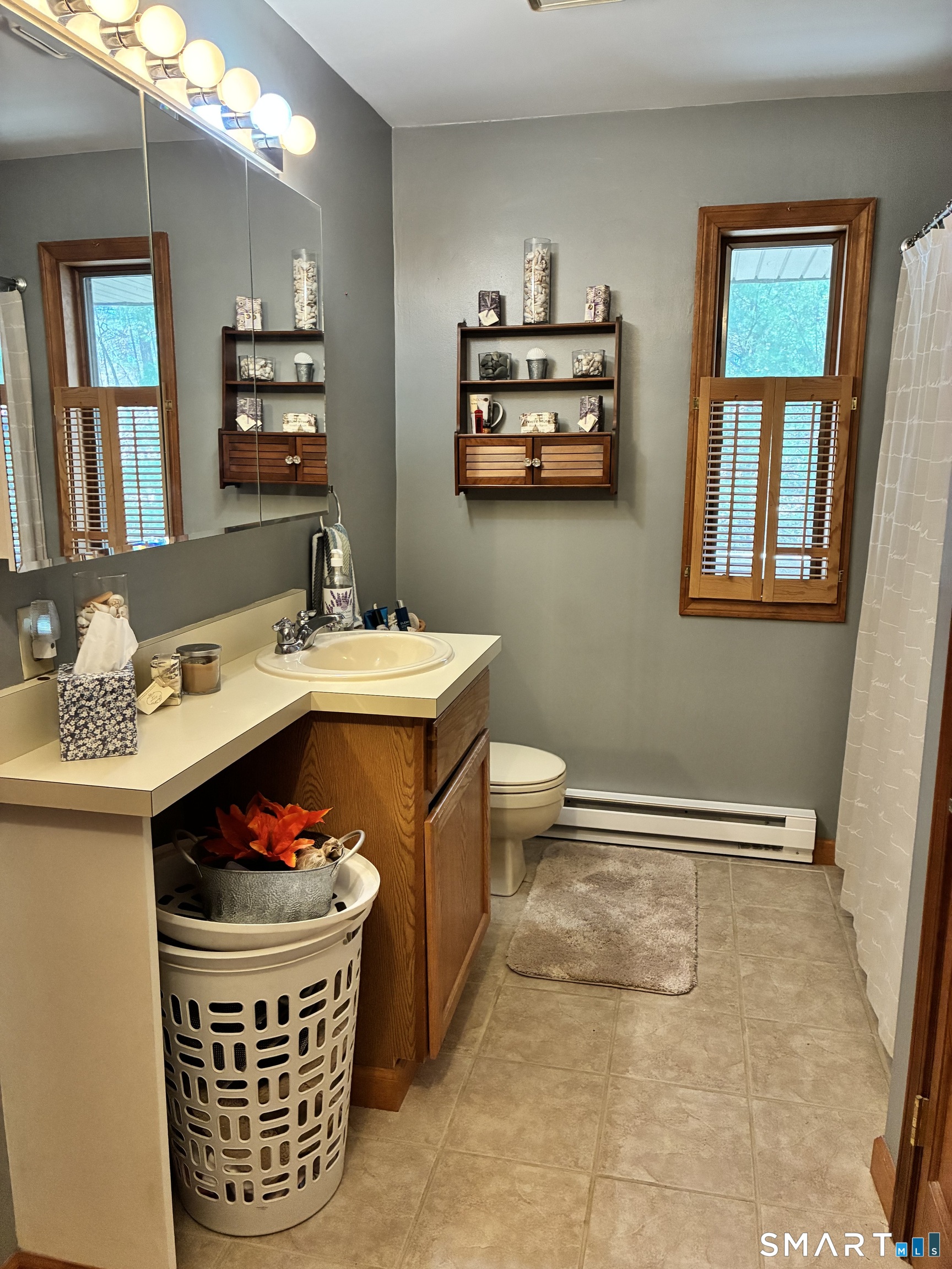 3 Westside Drive Thompson CT 06255