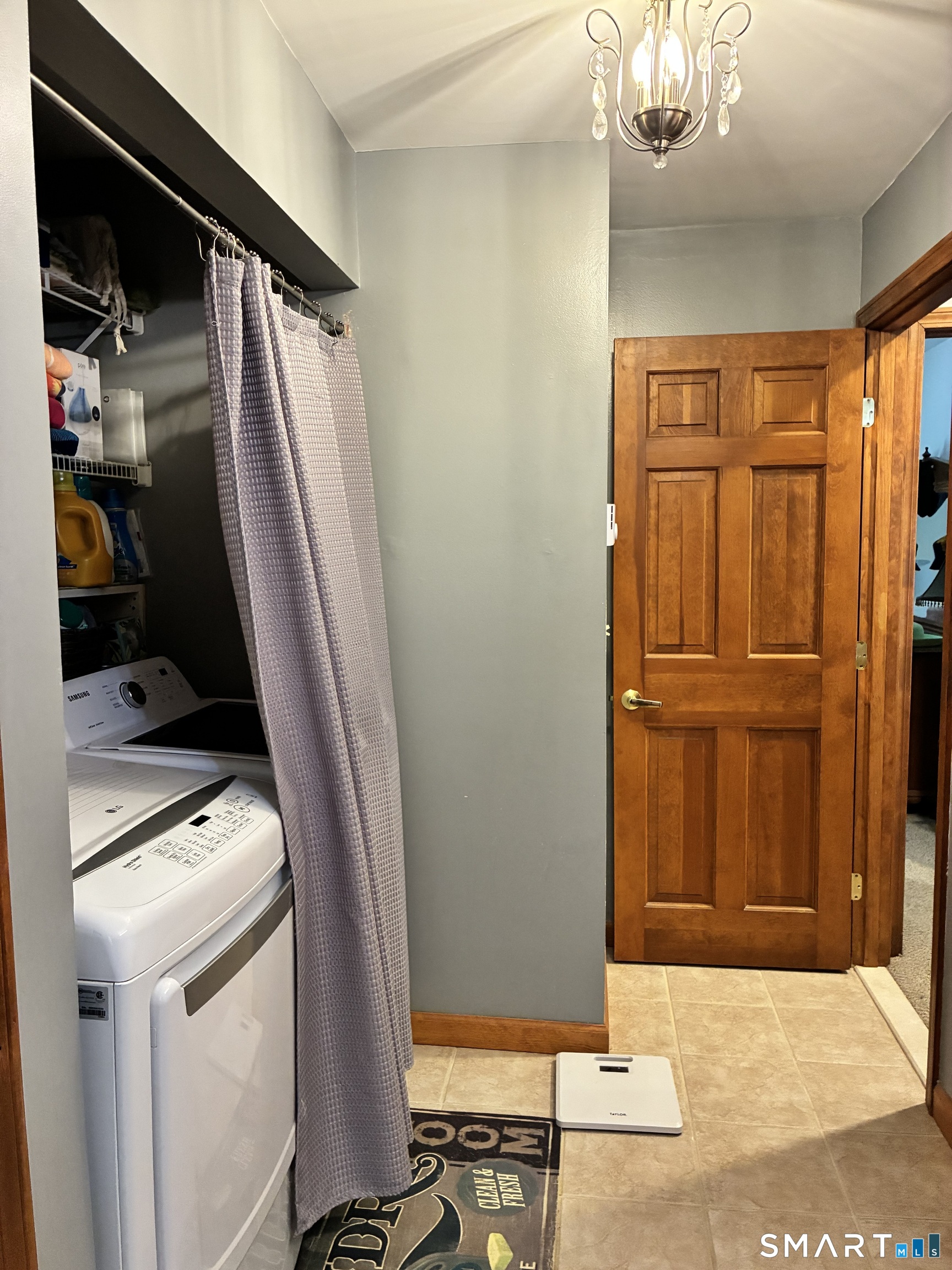 3 Westside Drive Thompson CT 06255
