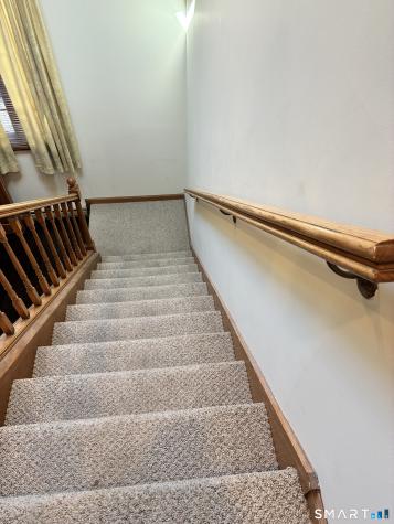 3 Westside Drive Thompson CT 06255