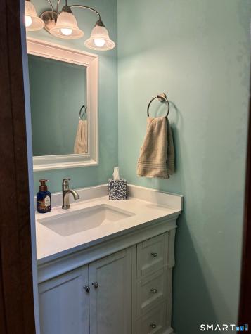 3 Westside Drive Thompson CT 06255