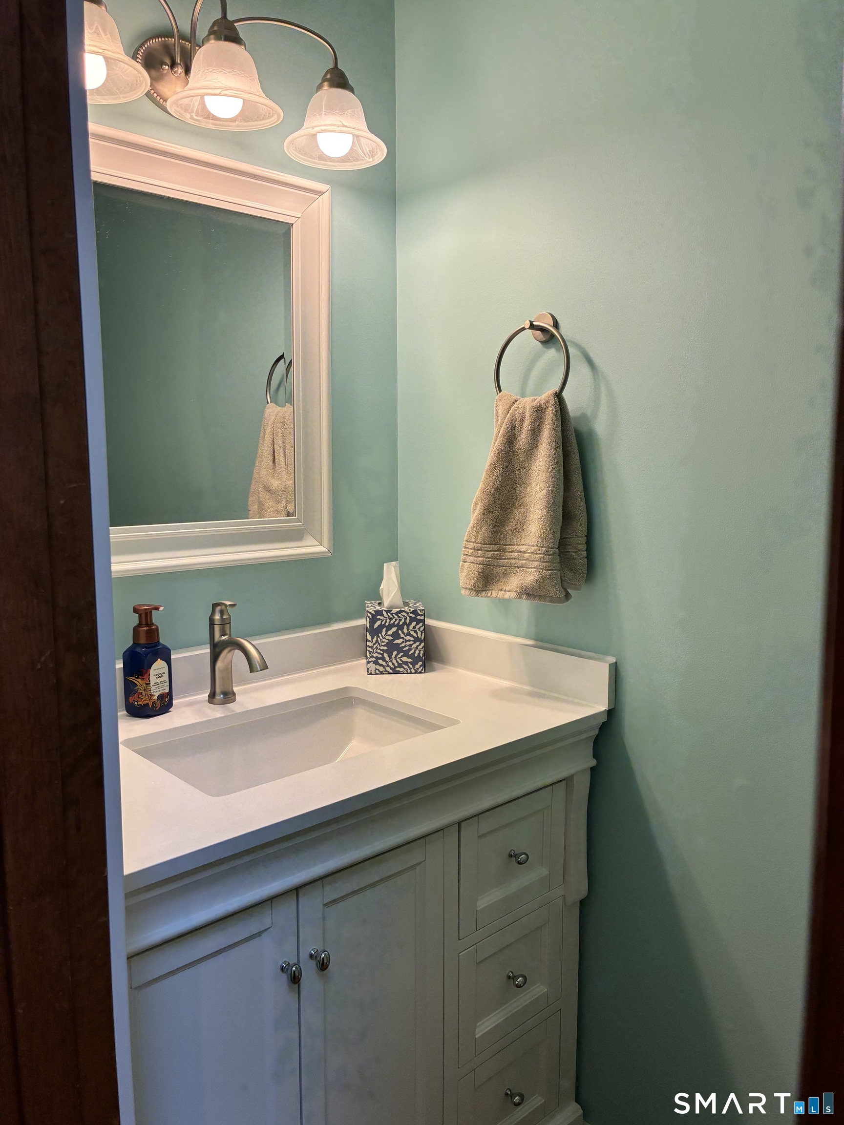 3 Westside Drive Thompson CT 06255