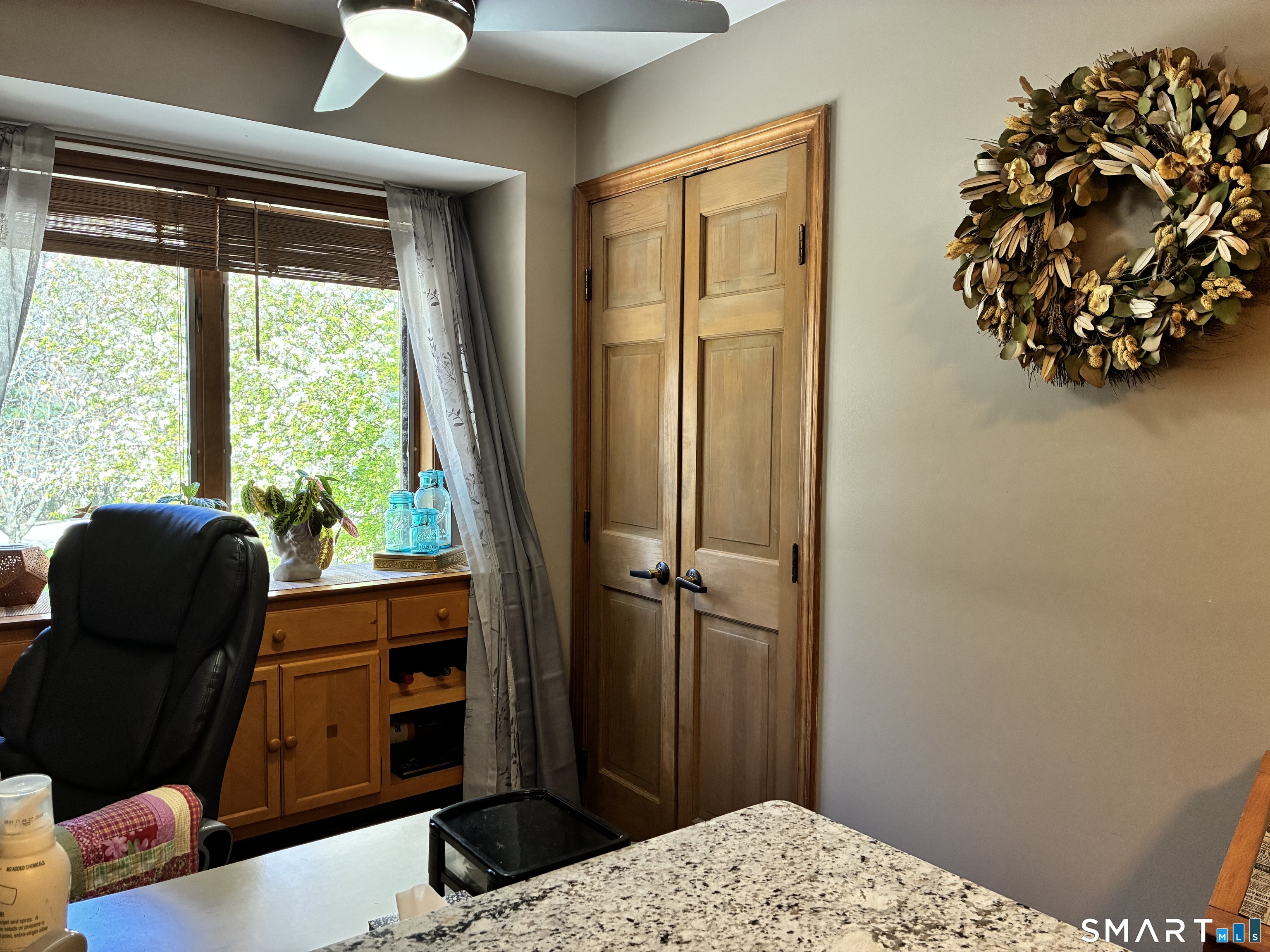3 Westside Drive Thompson CT 06255