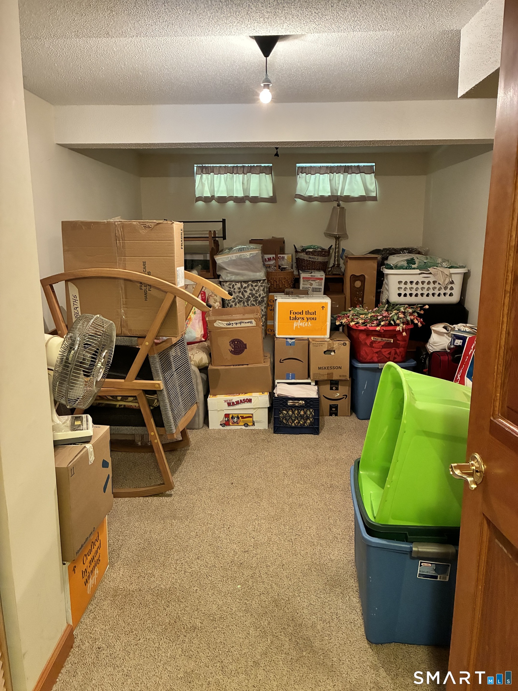 3 Westside Drive Thompson CT 06255