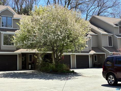 3 Westside Drive Thompson CT 06255