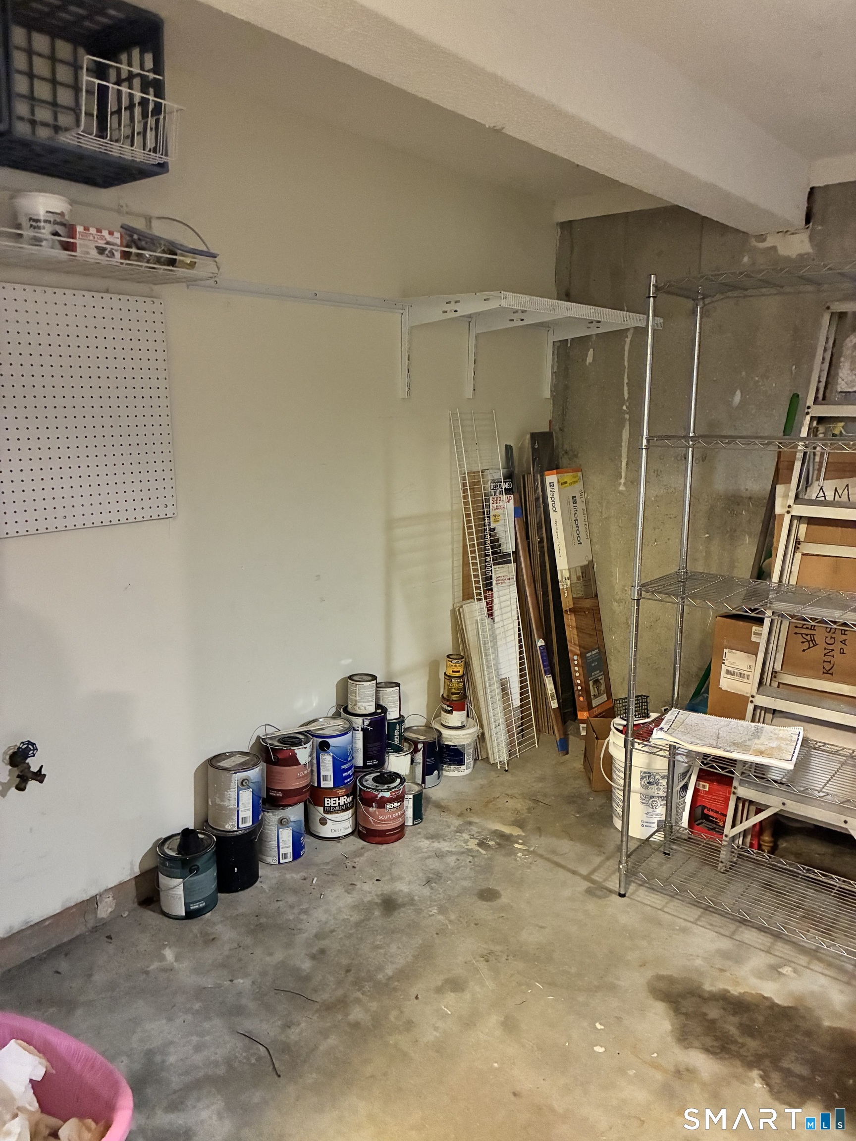 3 Westside Drive Thompson CT 06255