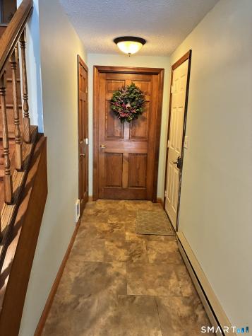 3 Westside Drive Thompson CT 06255